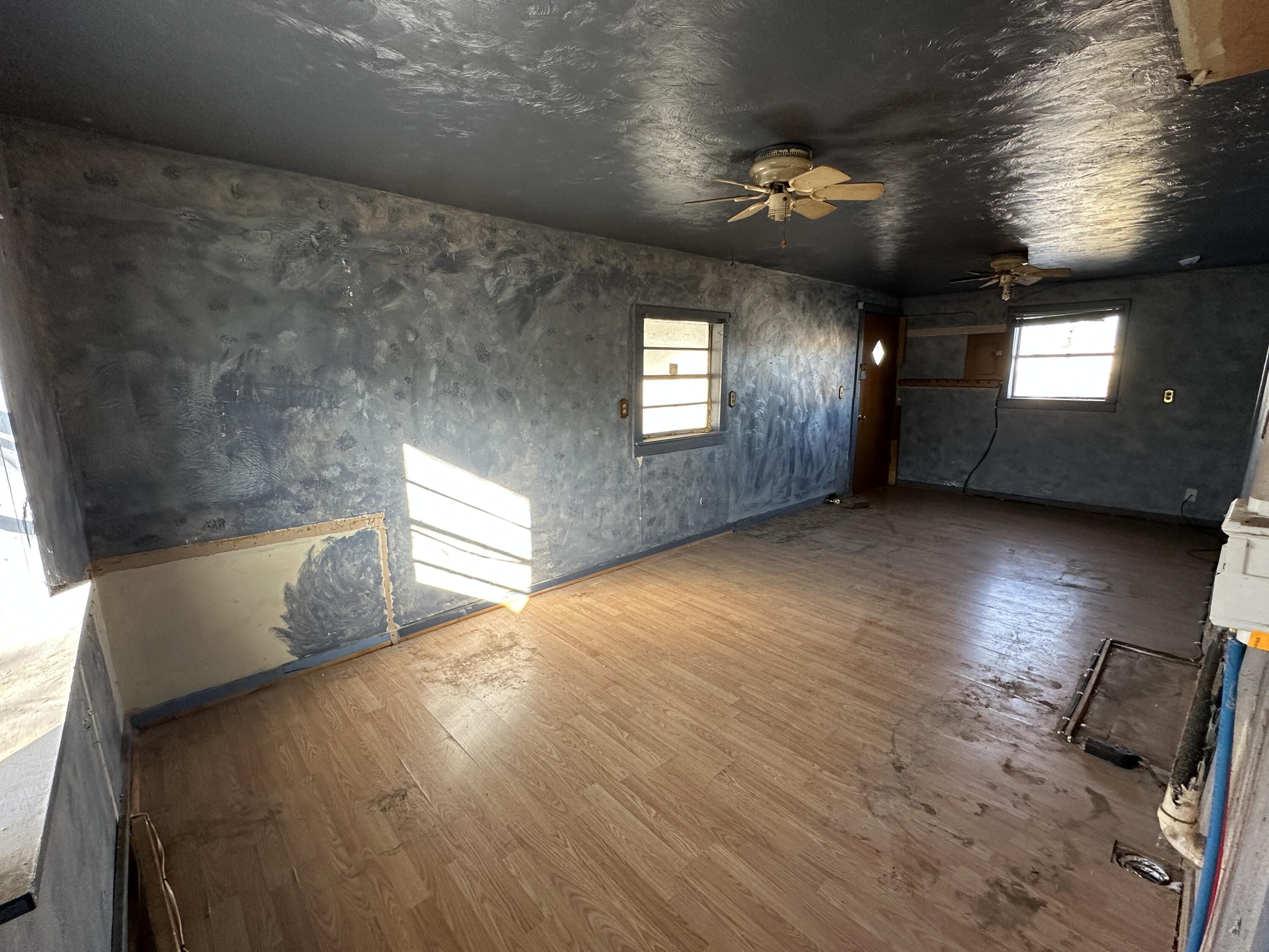1005 Nelson Street Property Photo 13
