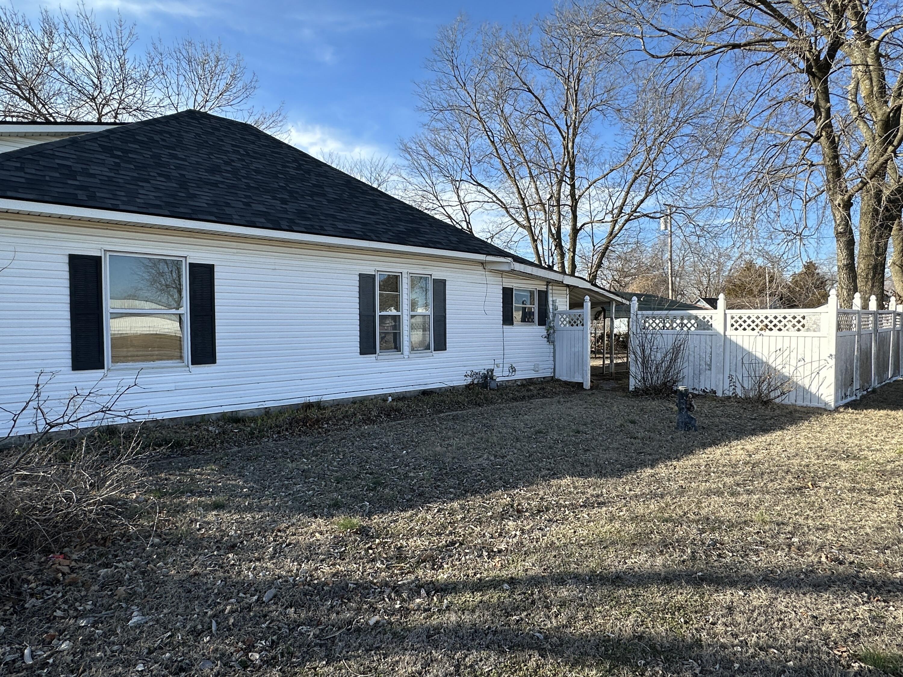 1005 Nelson Street Property Photo 17