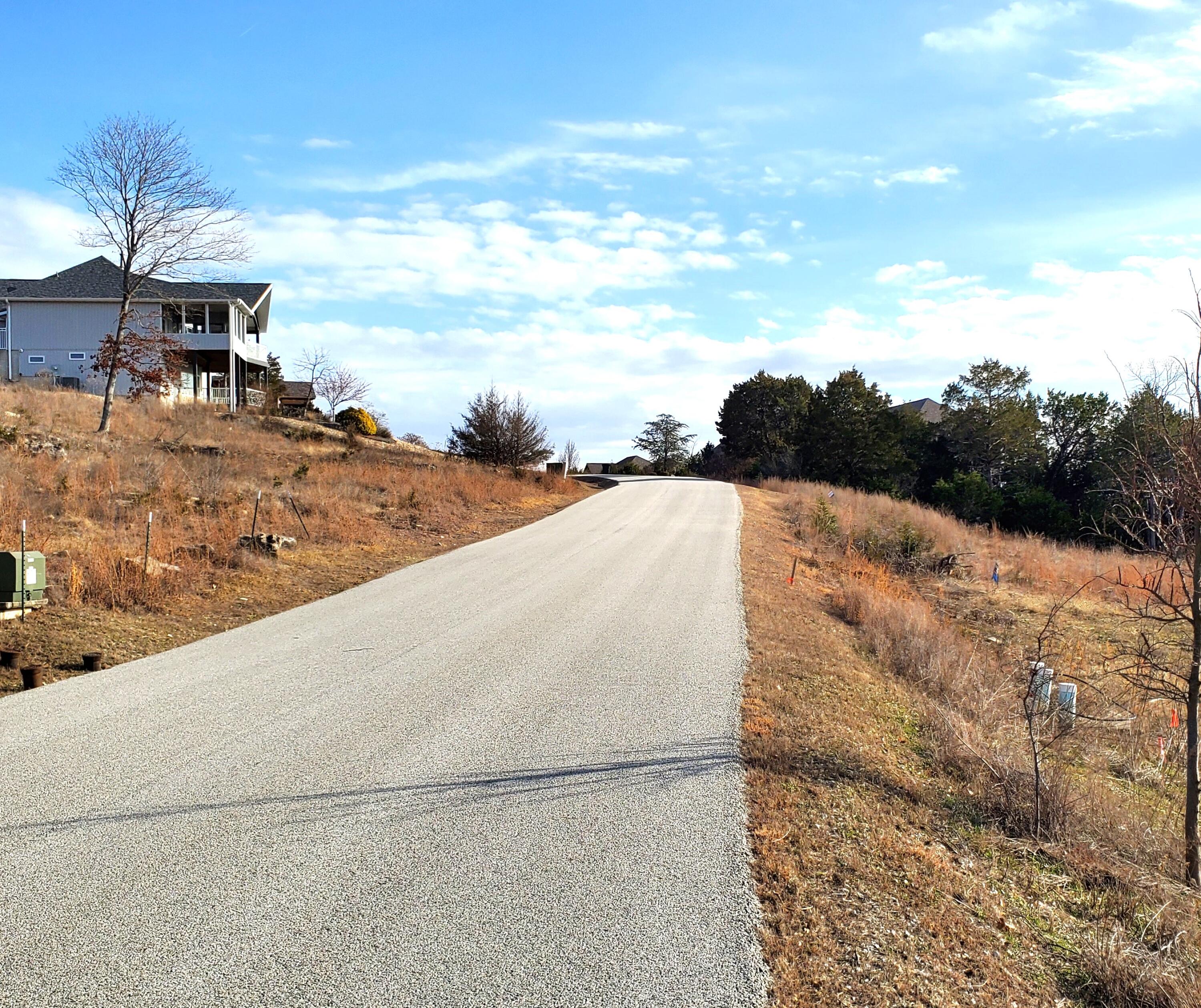 000 Lot 179 Silver Sunset Lane Property Photo 2