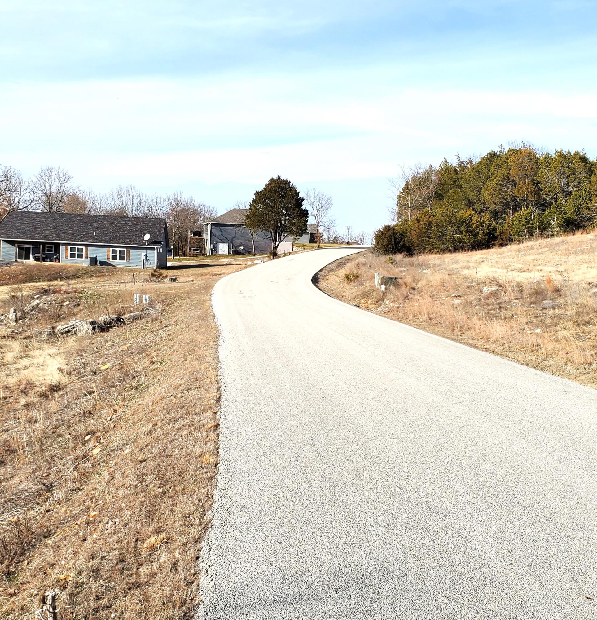 000 Lot 179 Silver Sunset Lane Property Photo 3