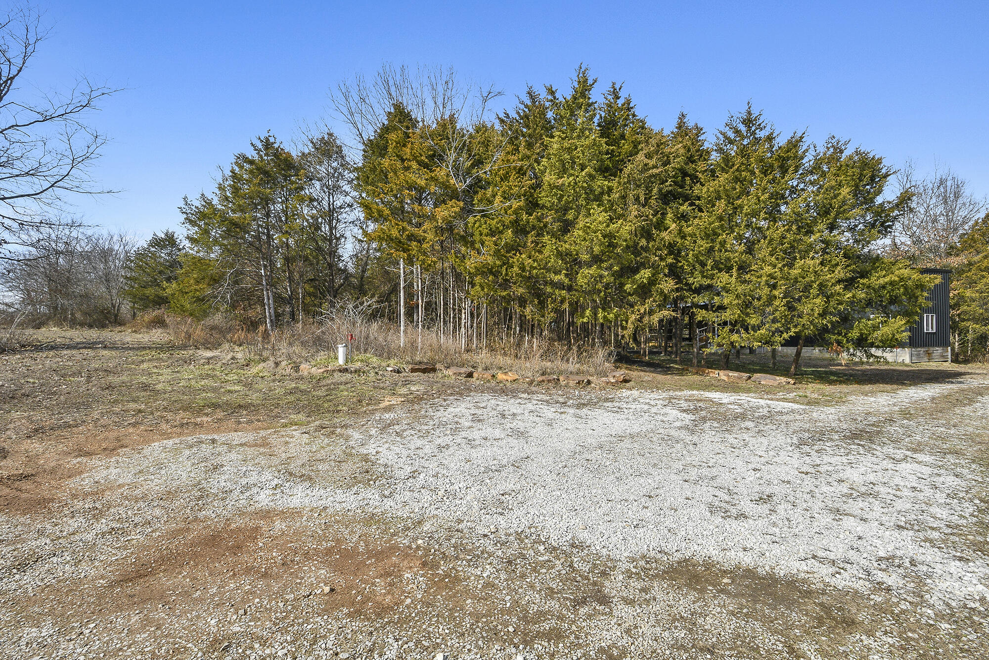 1939 East 540th Road Property Photo 41