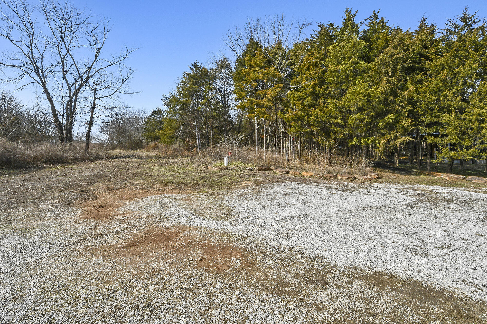 1939 East 540th Road Property Photo 42