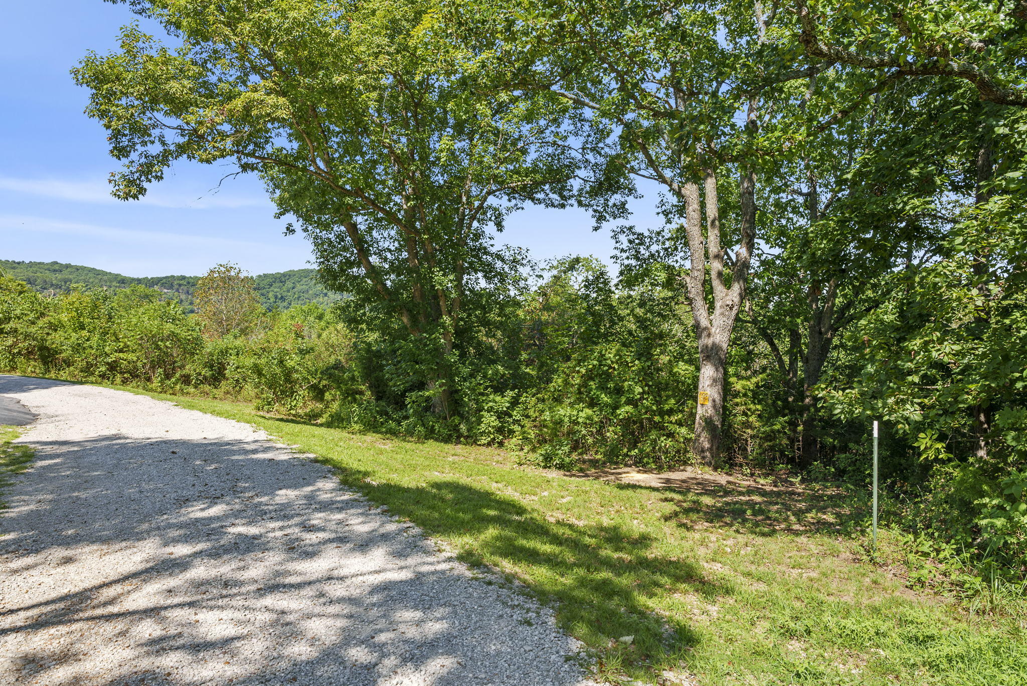 Lot 6 & 7 Bear Den Cove Property Photo 7