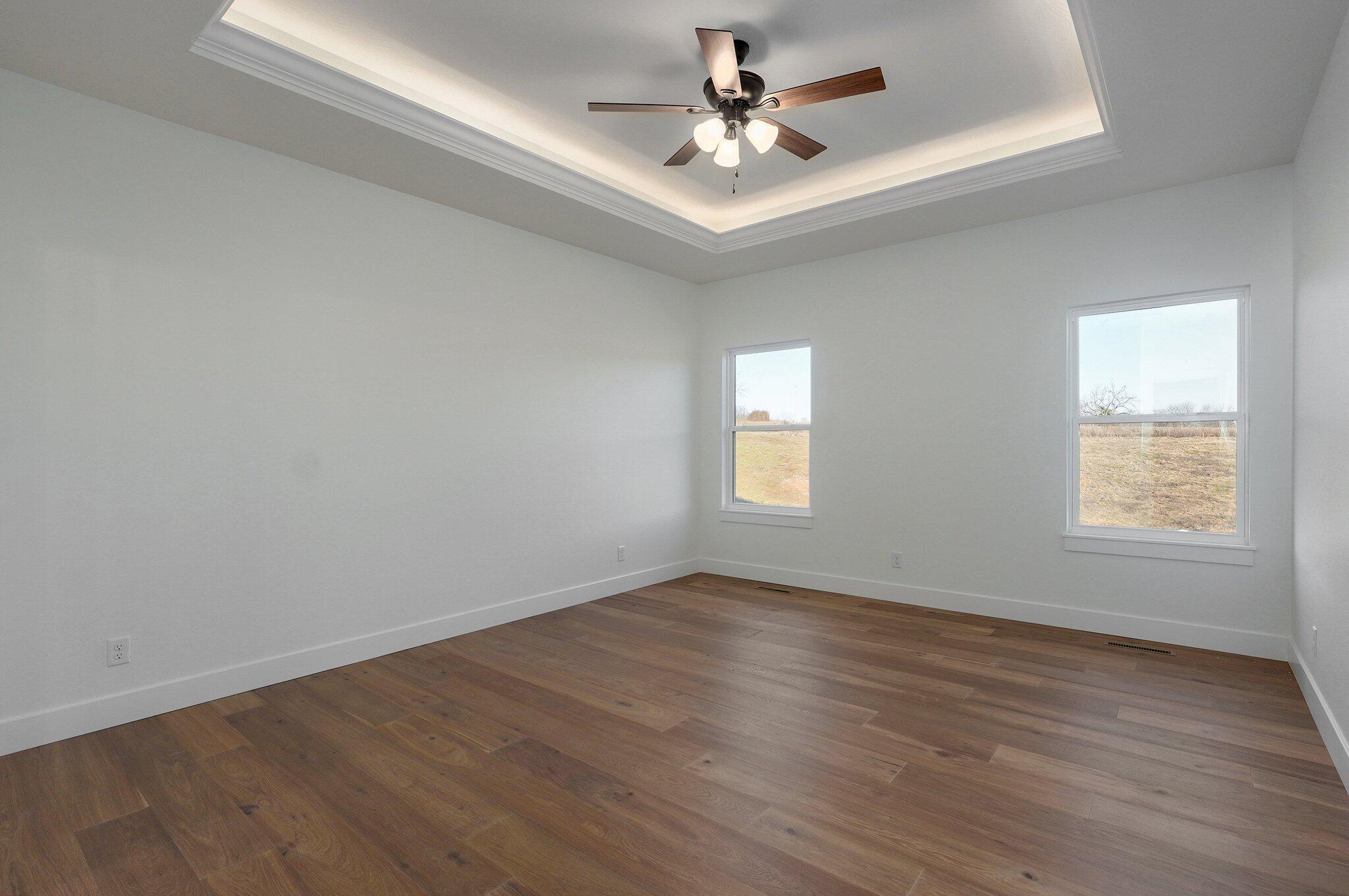 5942 South Franklin Avenue Property Photo 20