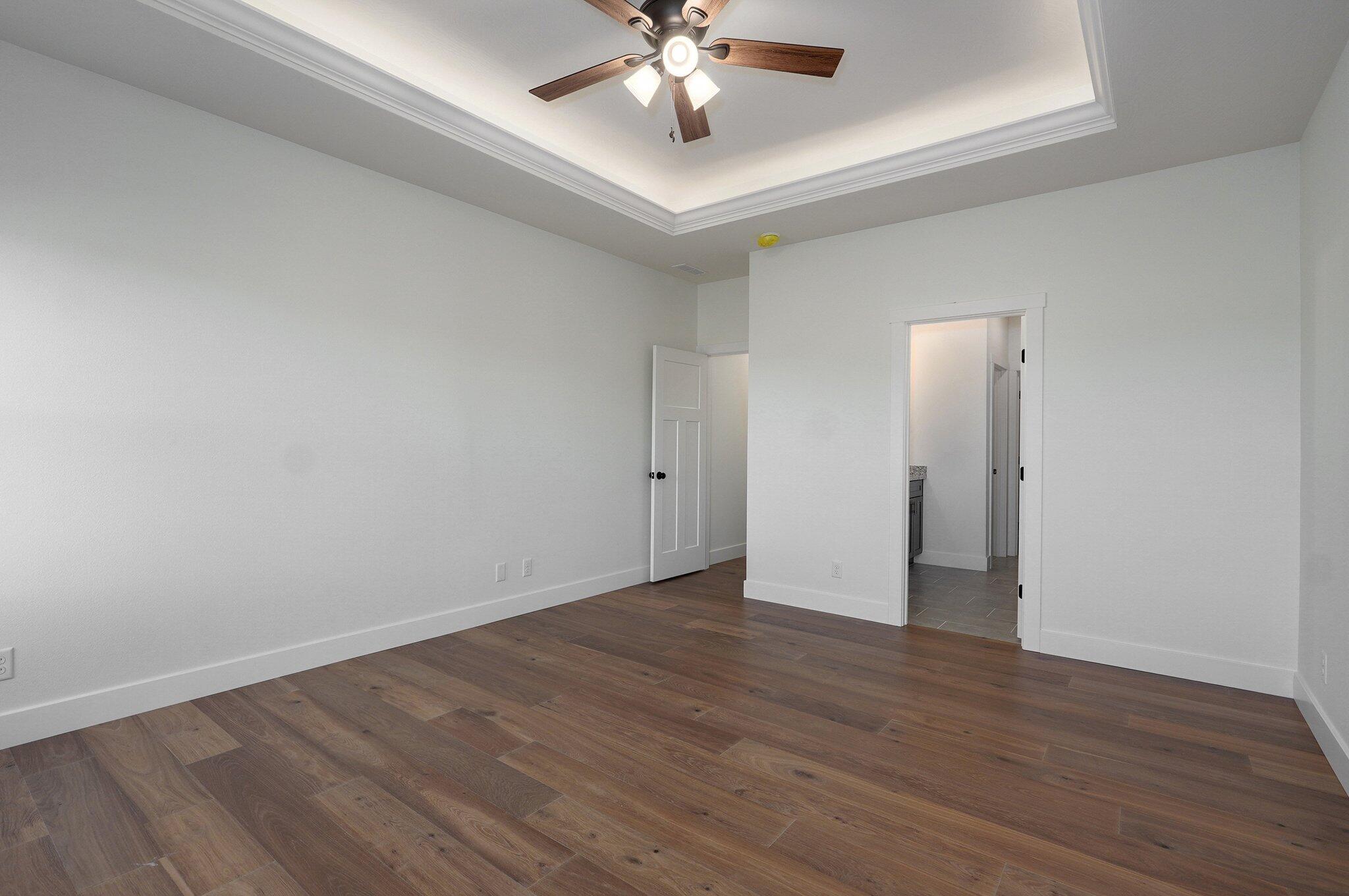 5942 South Franklin Avenue Property Photo 21