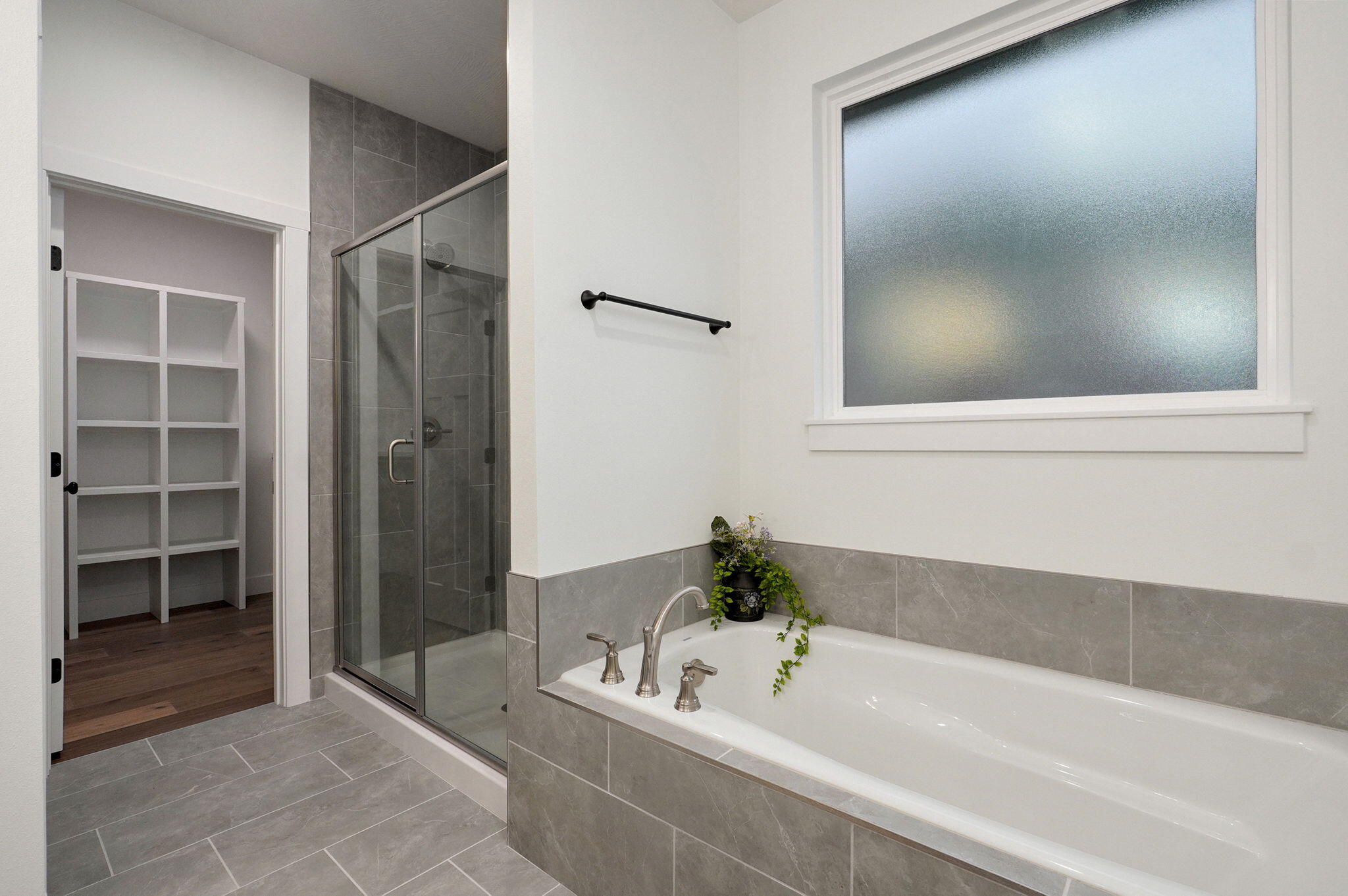 5942 South Franklin Avenue Property Photo 23