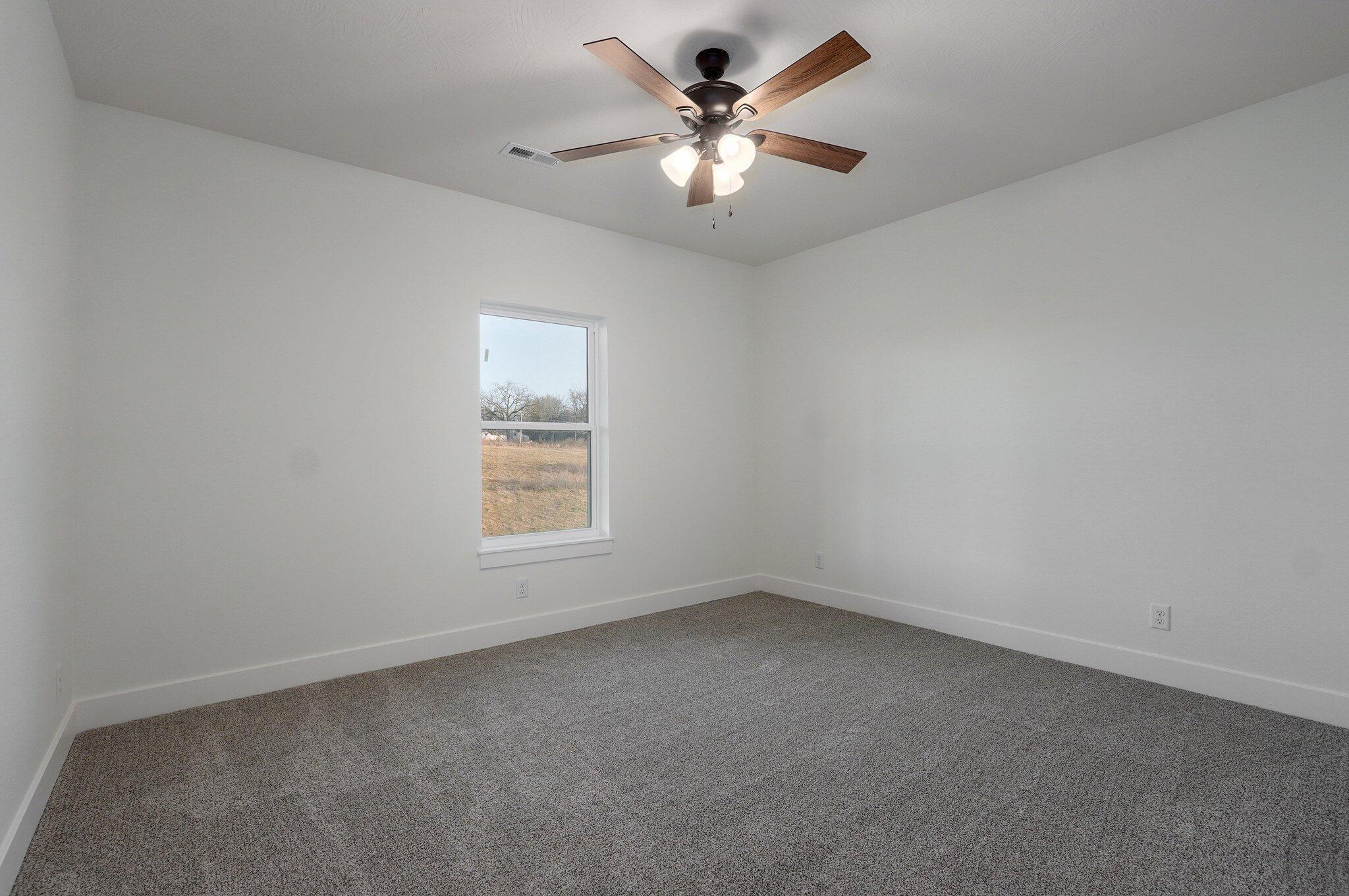 5942 South Franklin Avenue Property Photo 26