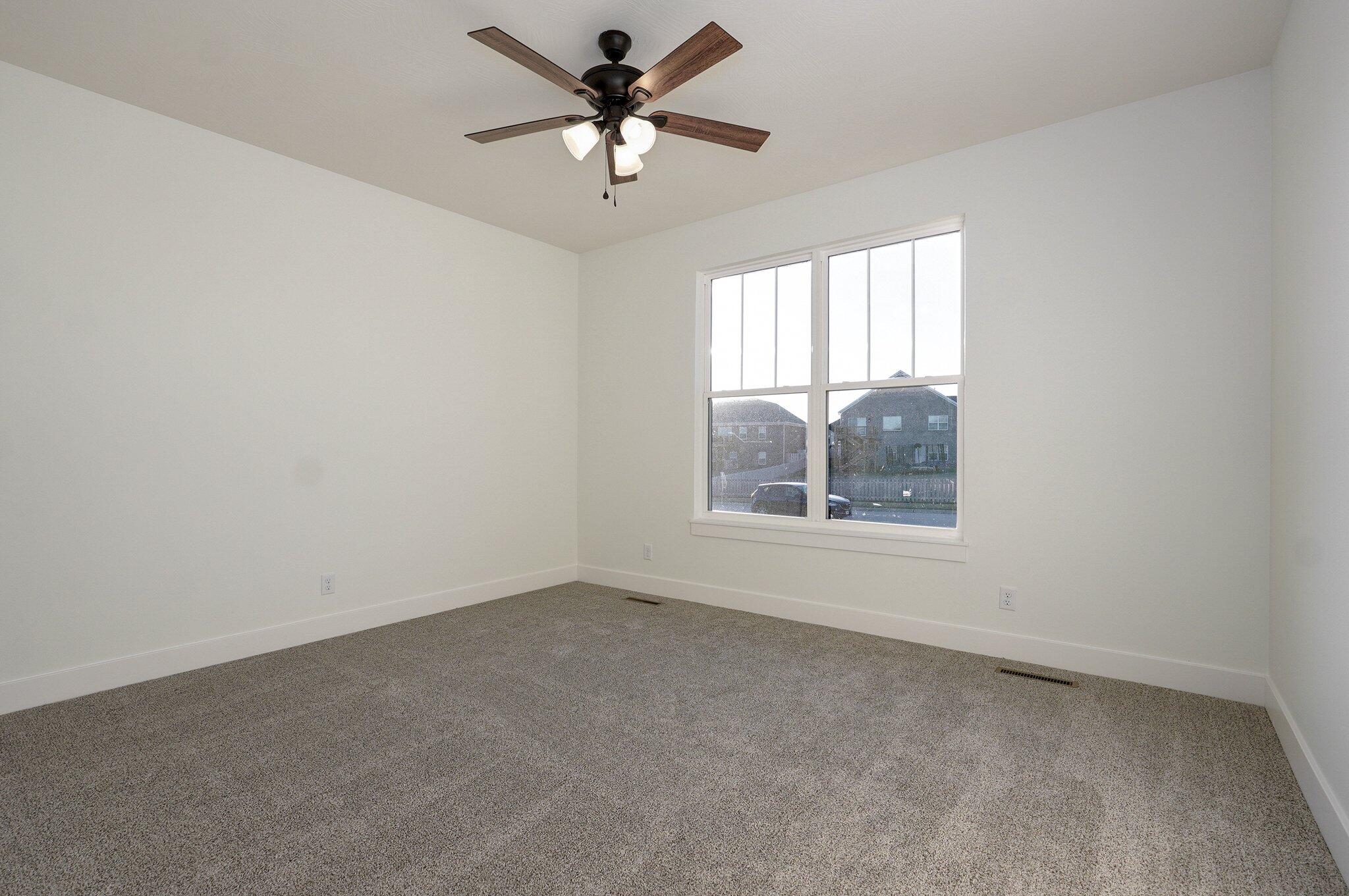 5942 South Franklin Avenue Property Photo 27