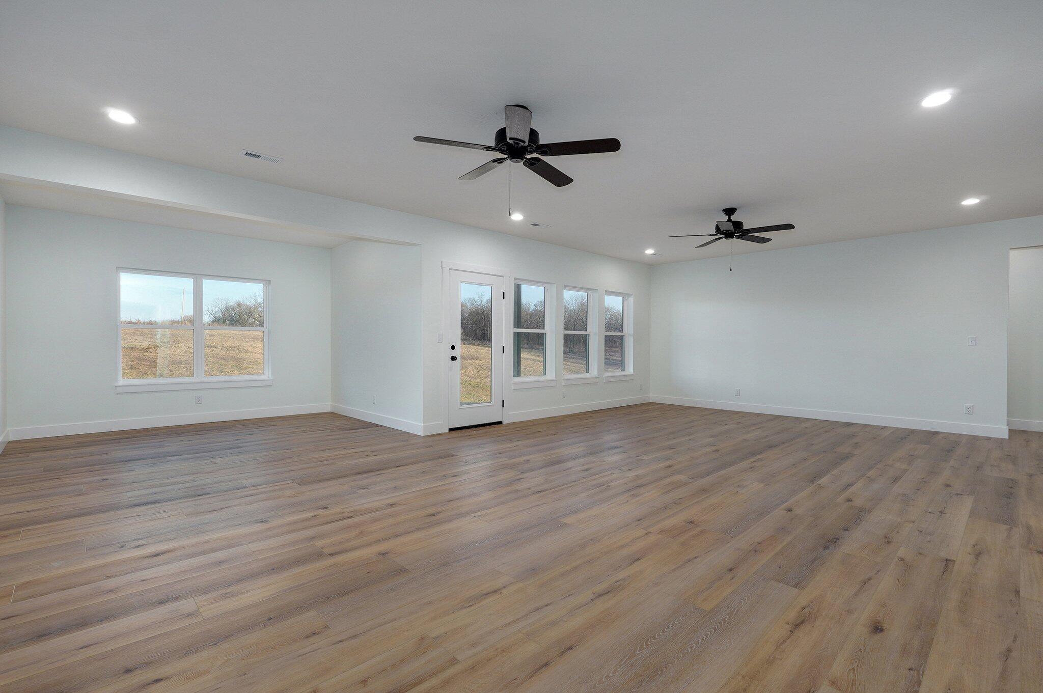 5942 South Franklin Avenue Property Photo 29
