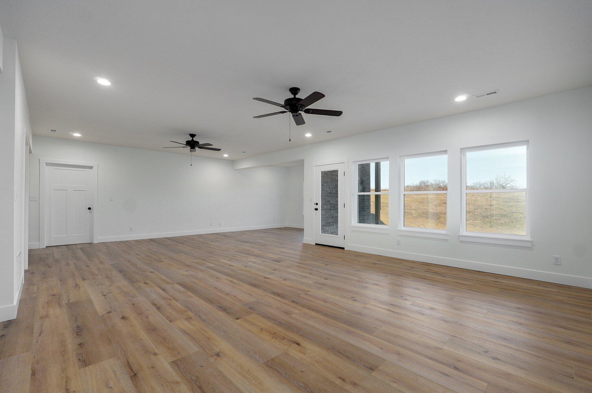 5942 South Franklin Avenue Property Photo 30