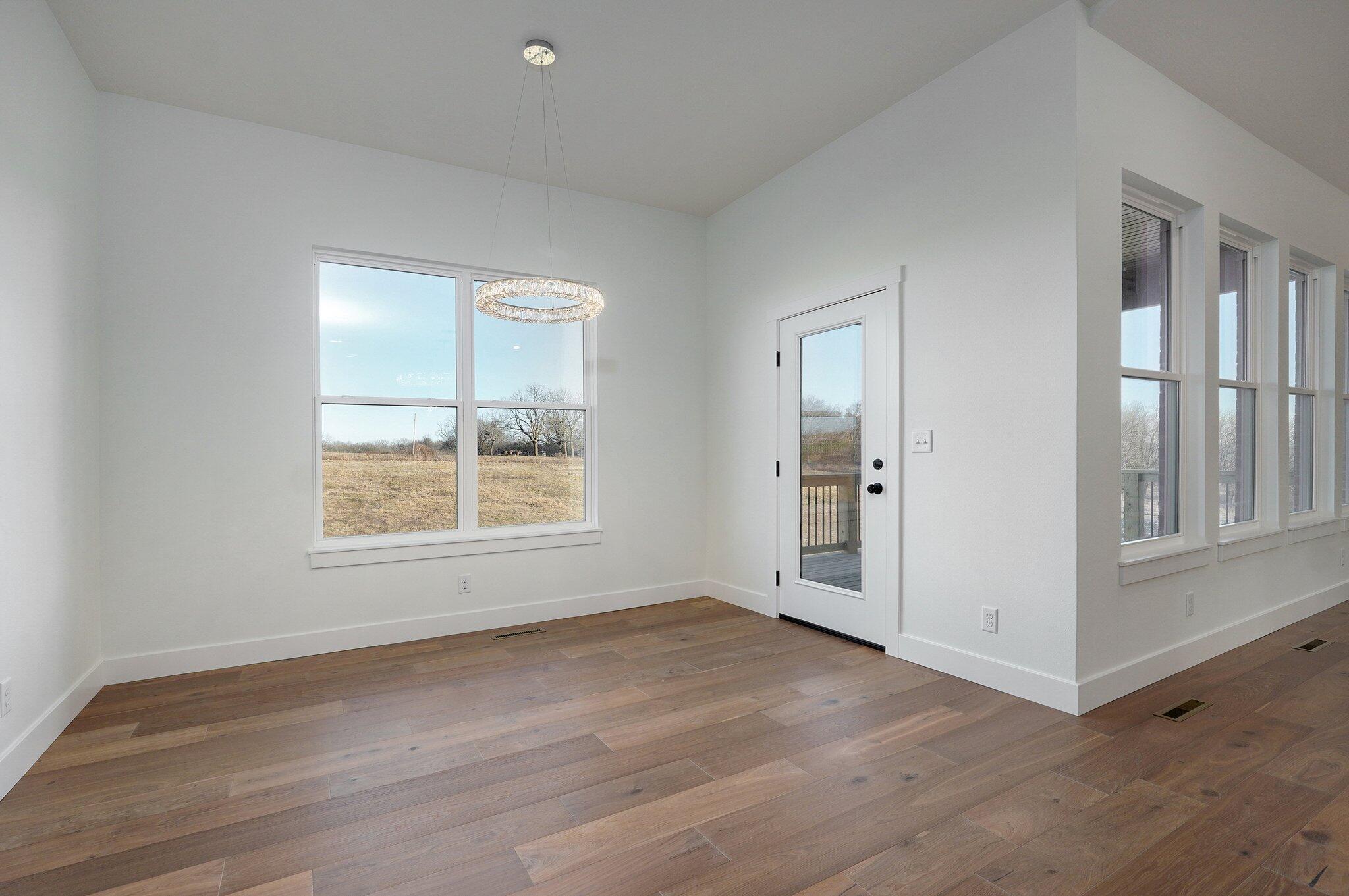 5942 South Franklin Avenue Property Photo 31