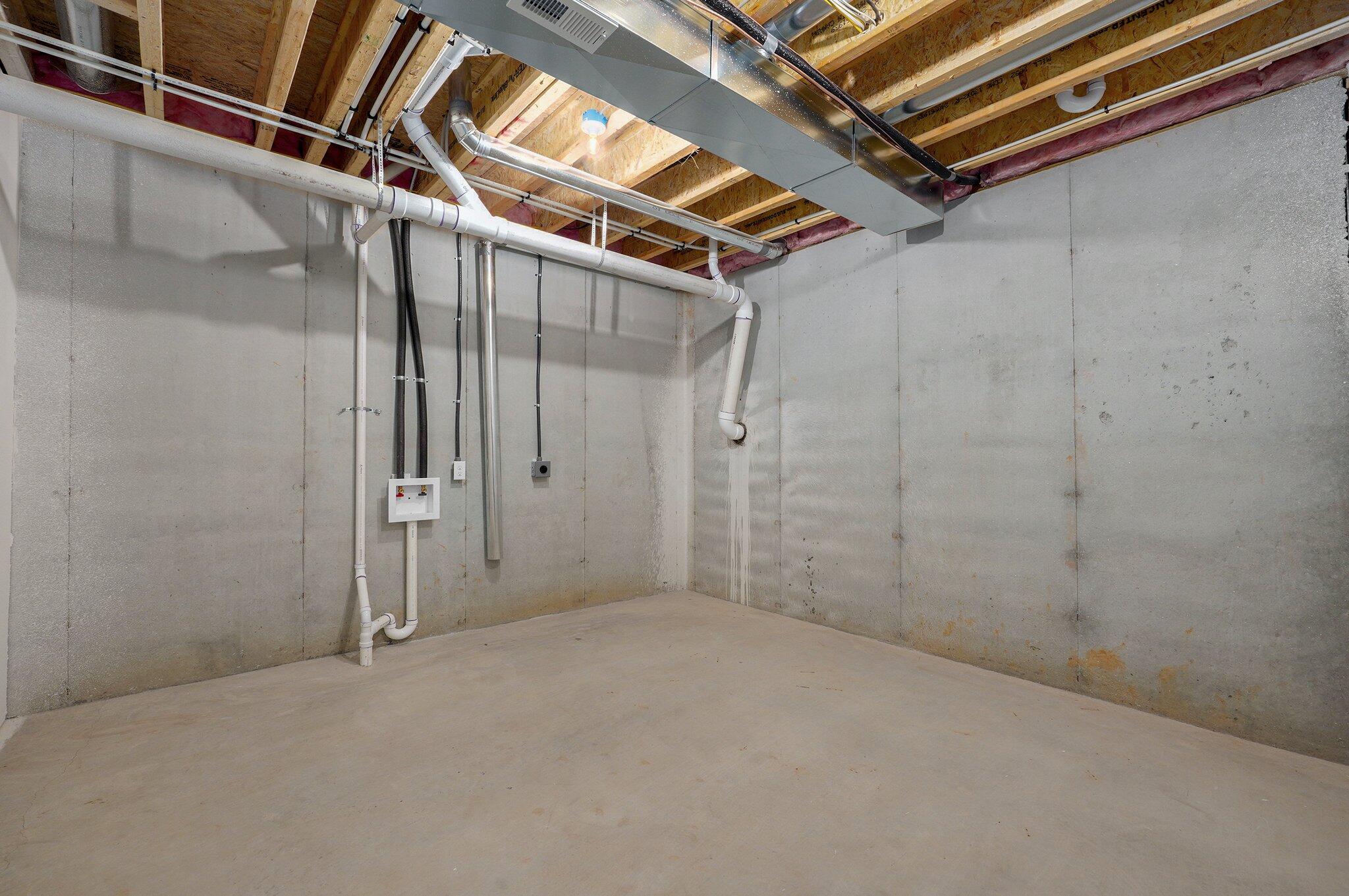 5942 South Franklin Avenue Property Photo 37
