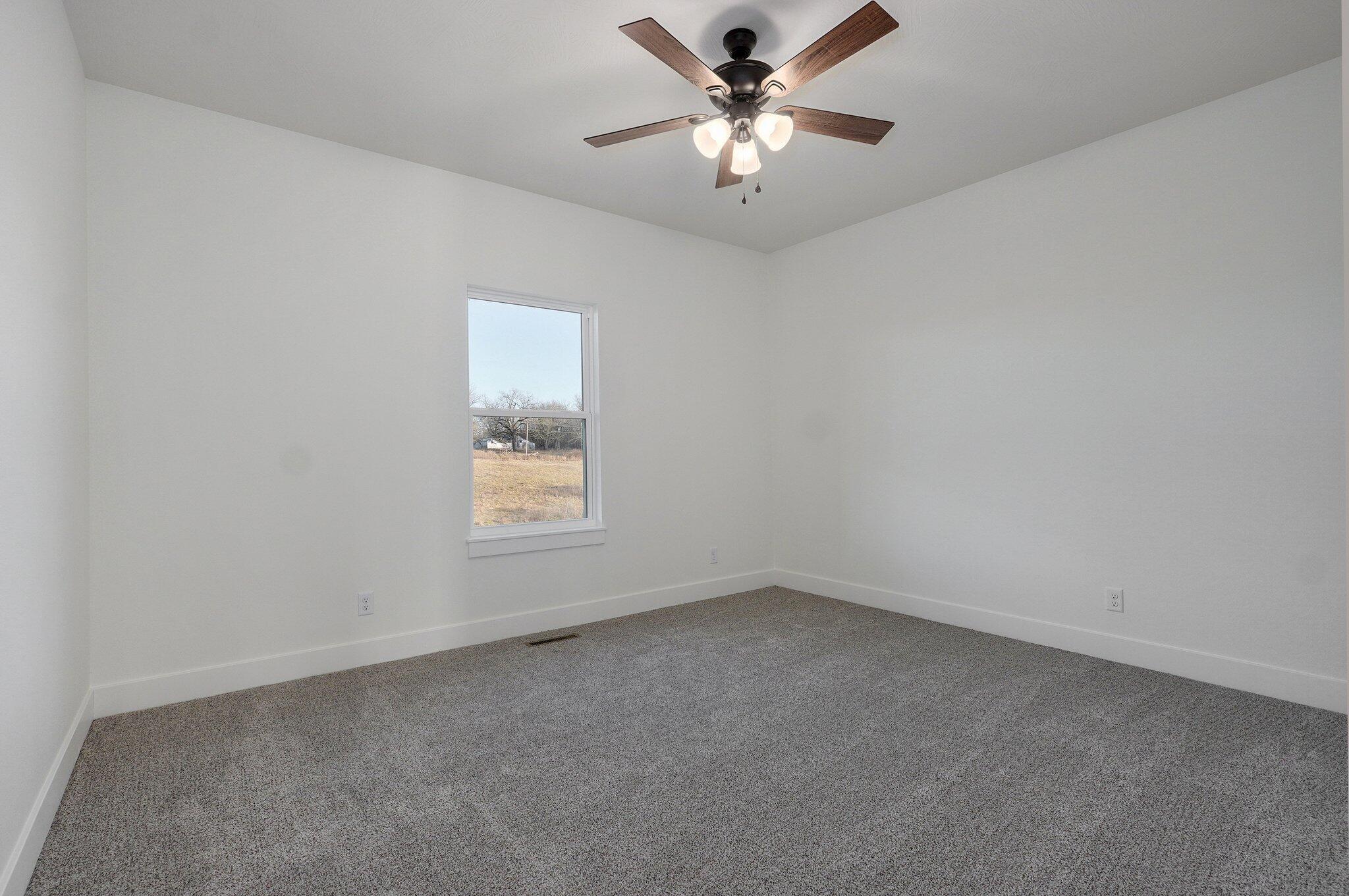 5942 South Franklin Avenue Property Photo 38