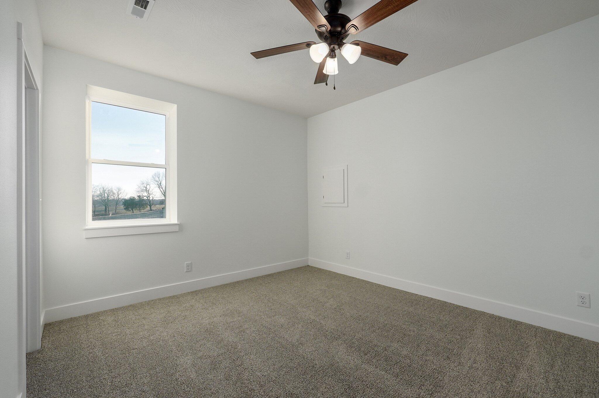 5942 South Franklin Avenue Property Photo 39