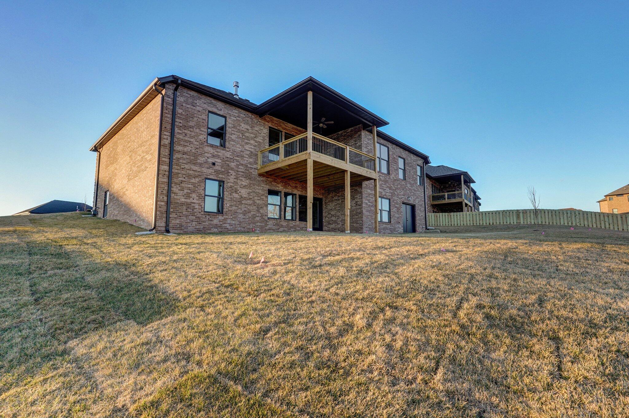 5942 South Franklin Avenue Property Photo 42