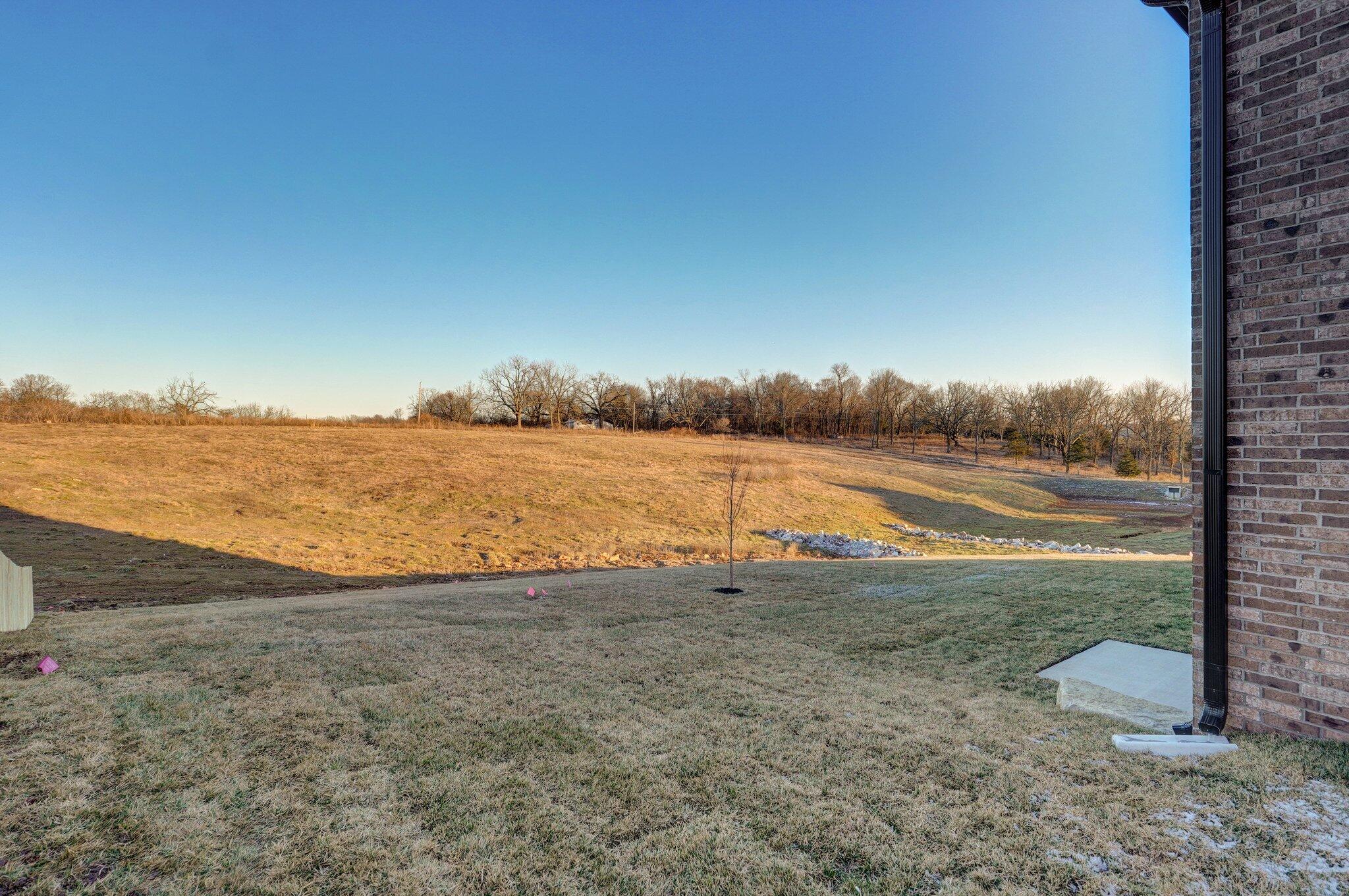 5942 South Franklin Avenue Property Photo 44