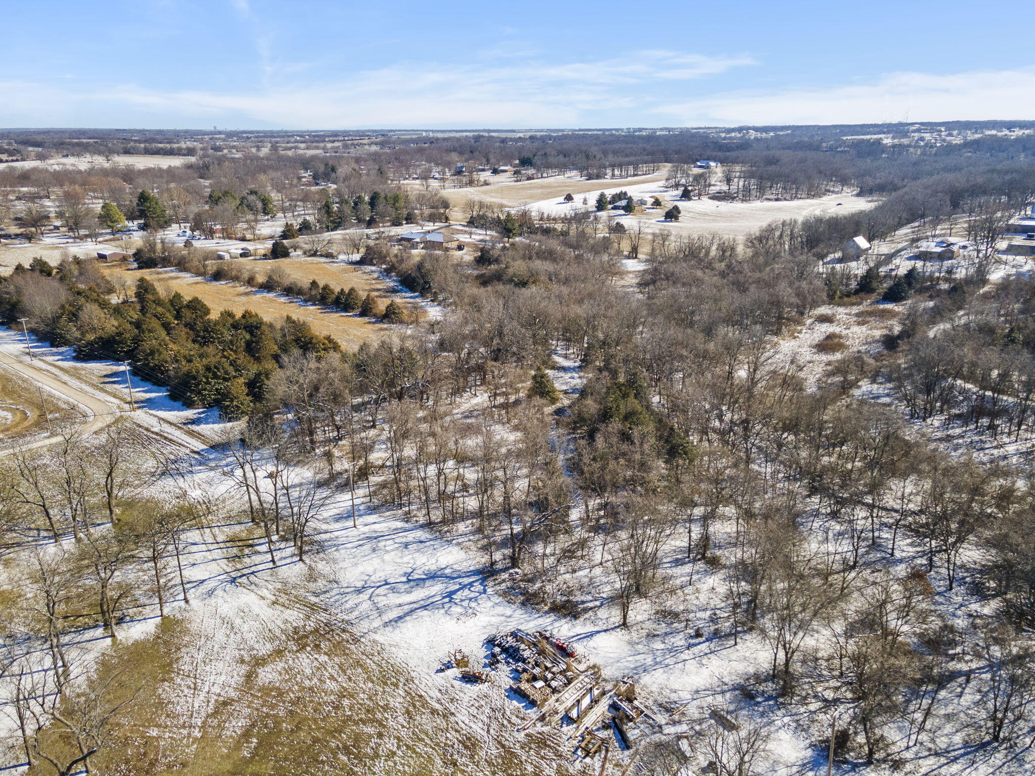000 West Farm Road 94 Property Photo 10