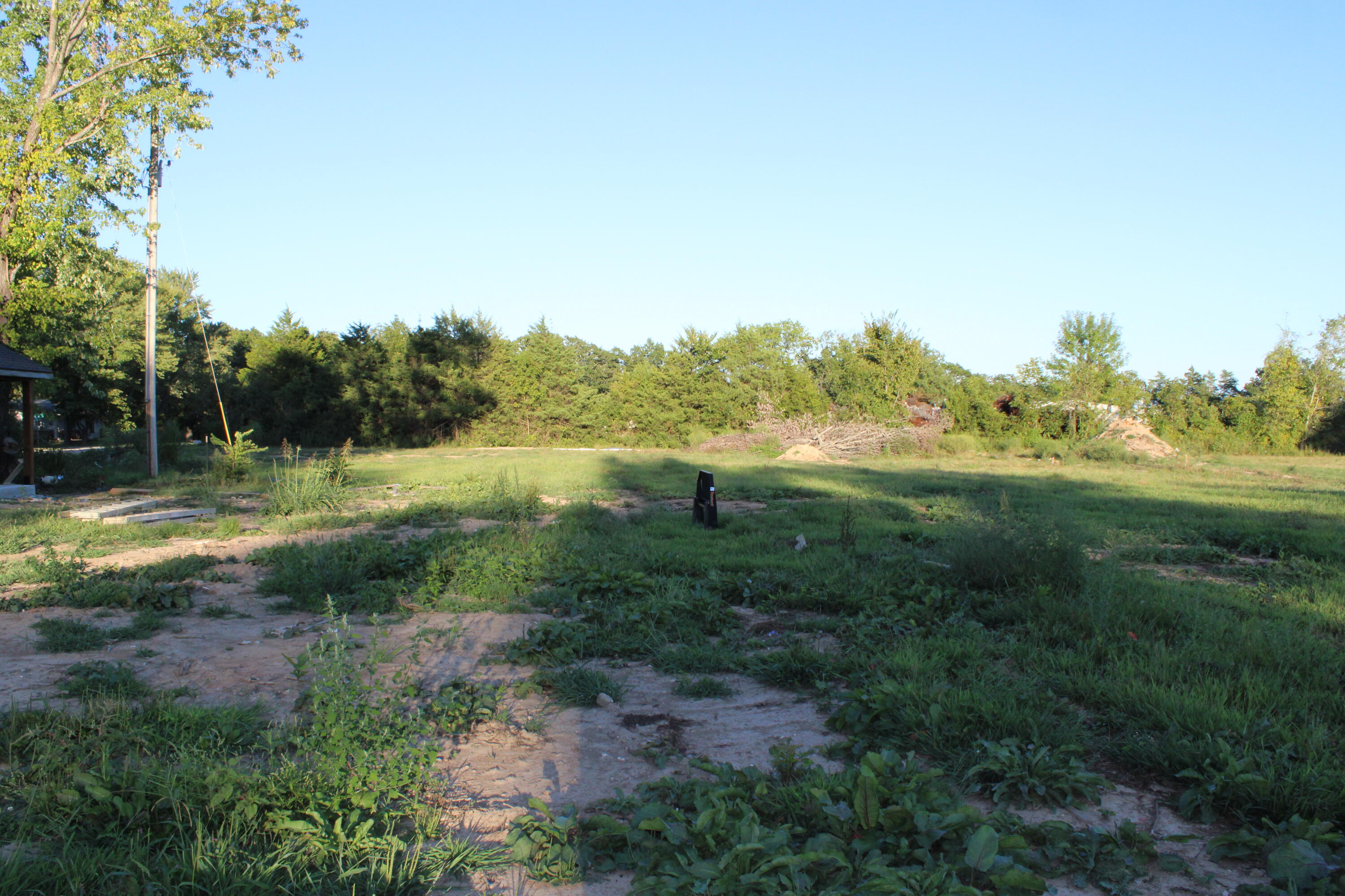 Lot 5a Emerald St Property Photo 2
