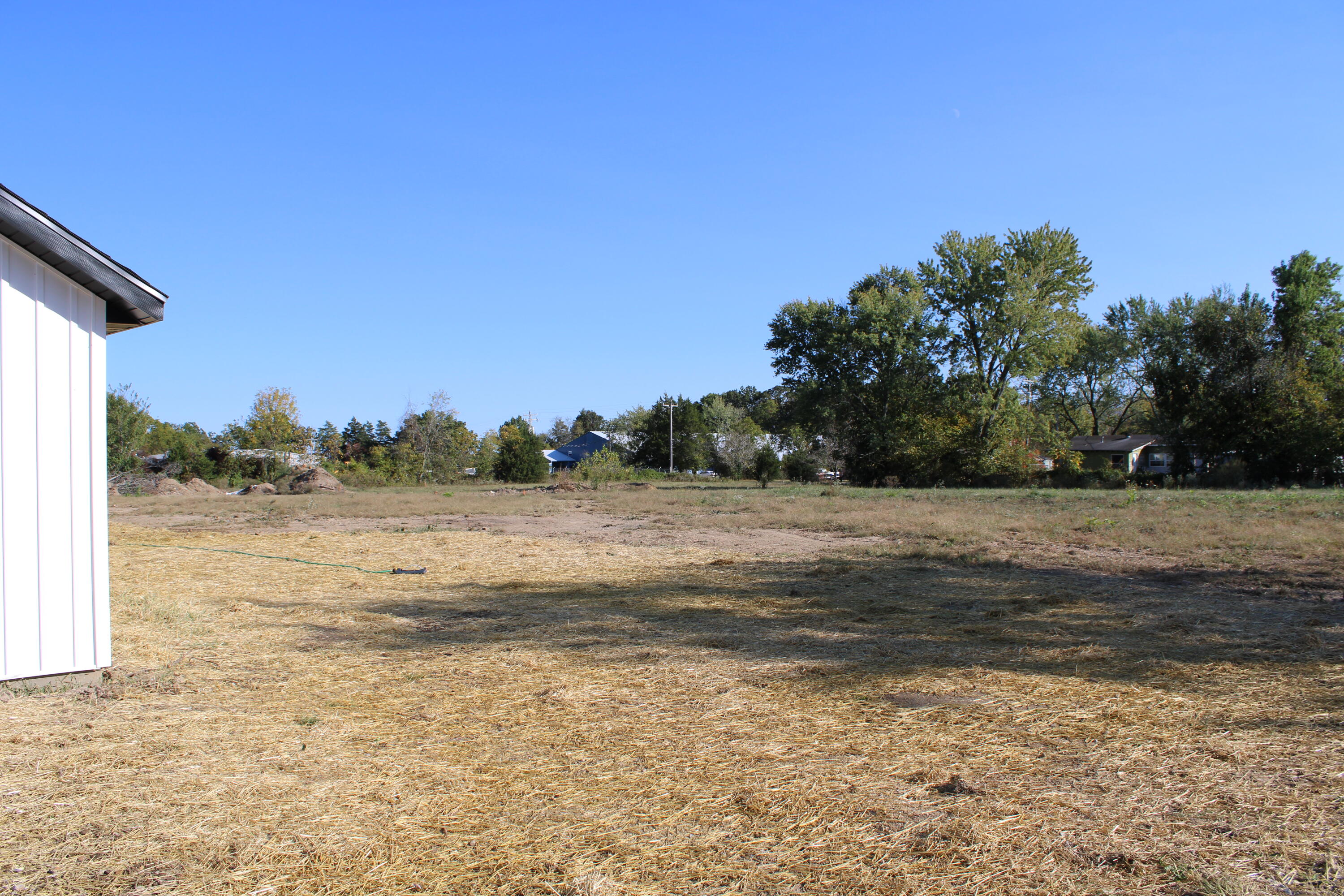 Lot 5a Emerald St Property Photo 3