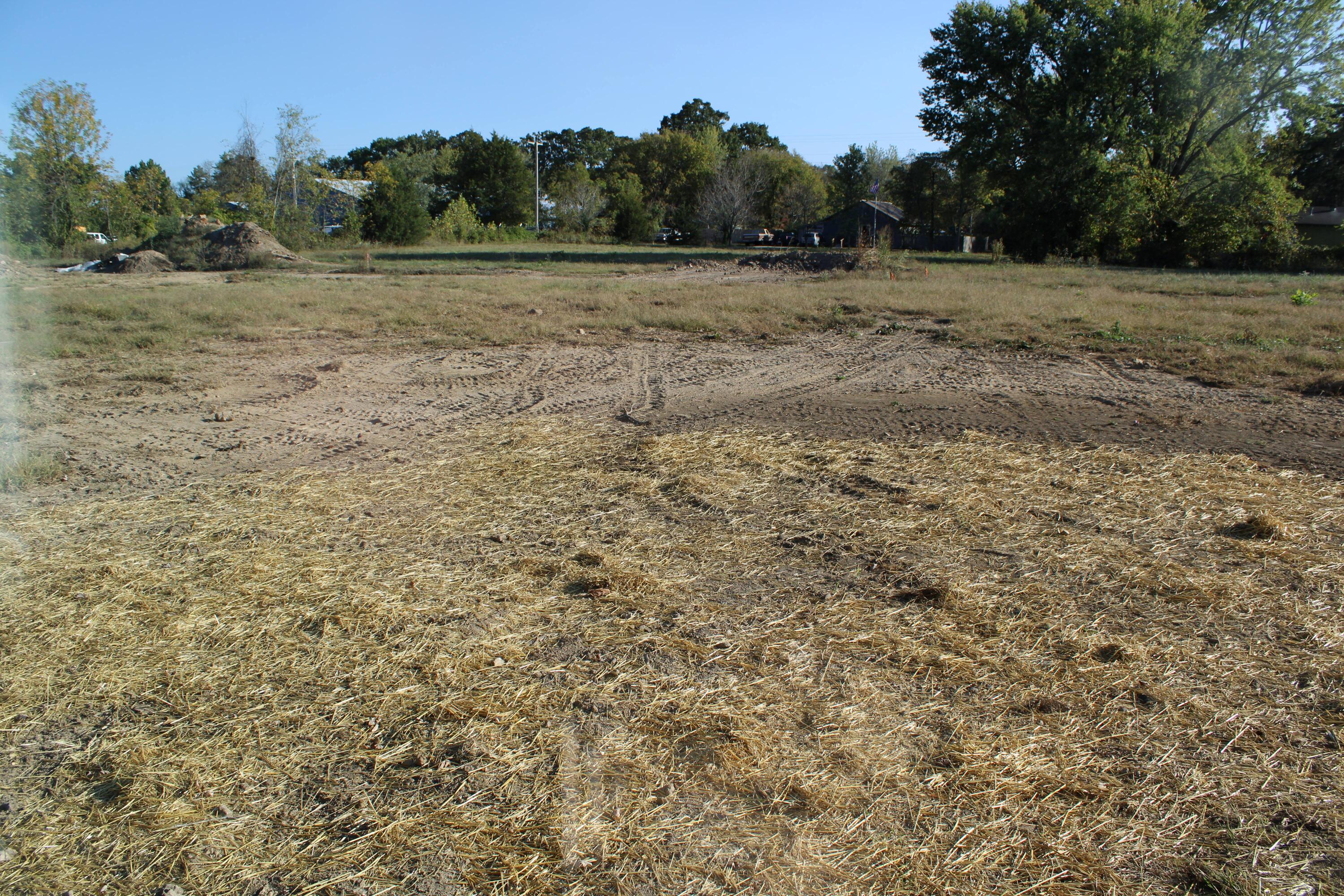 Lot 5a Emerald St Property Photo 4