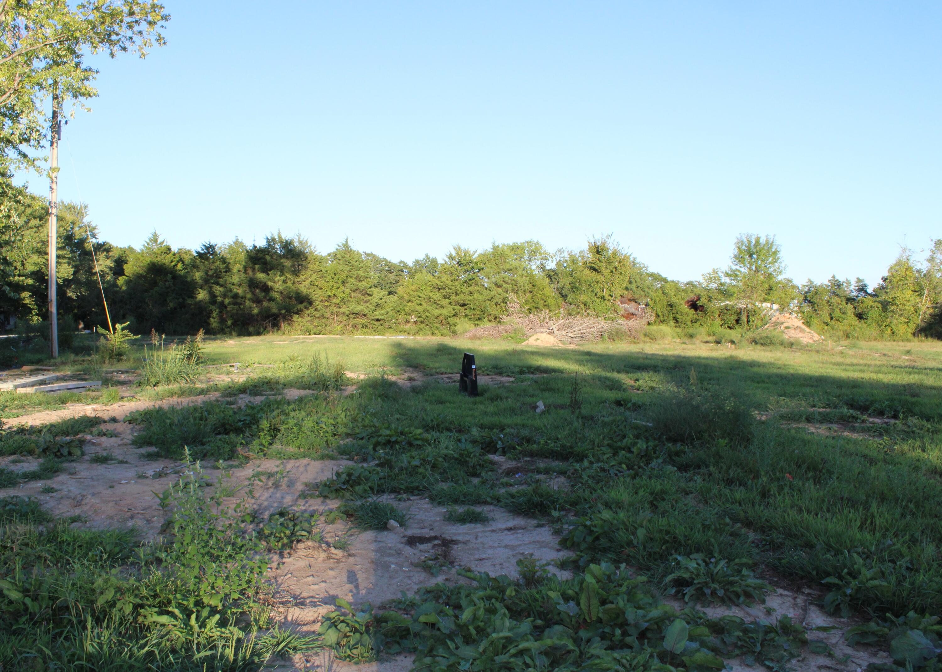 Lot3 Property Photo 1