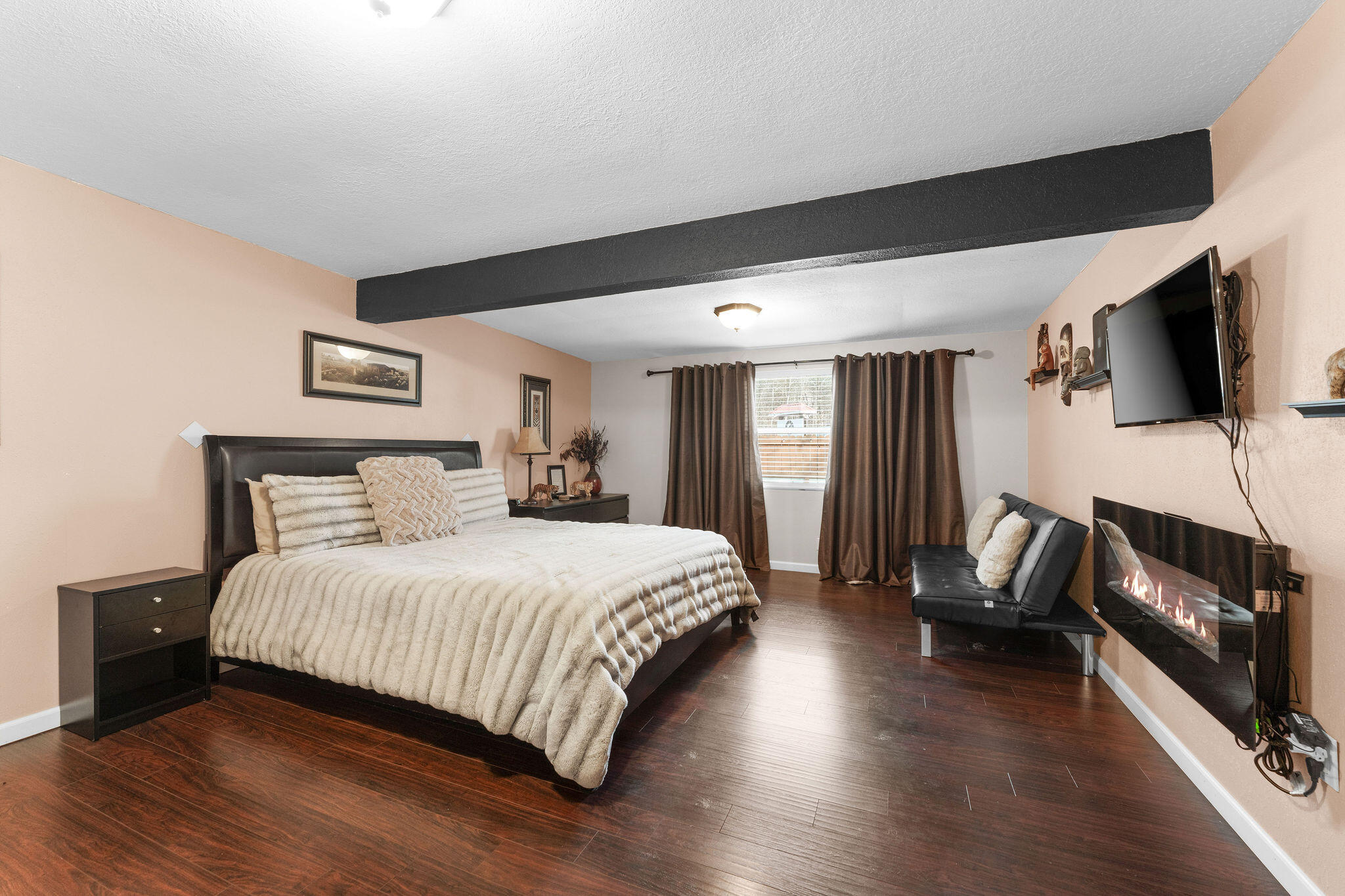 133 Shady Drive Property Photo 9