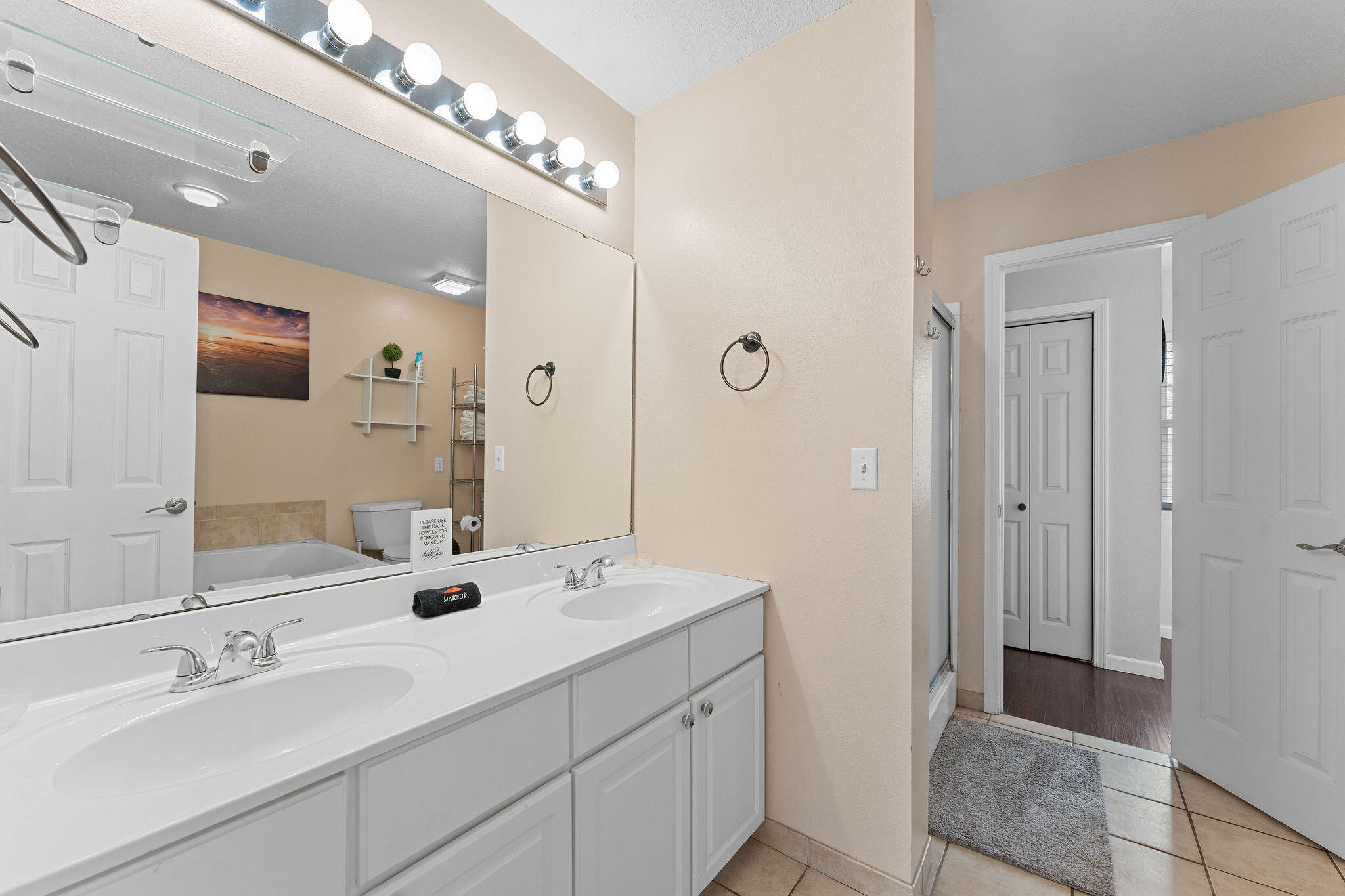 133 Shady Drive Property Photo 11