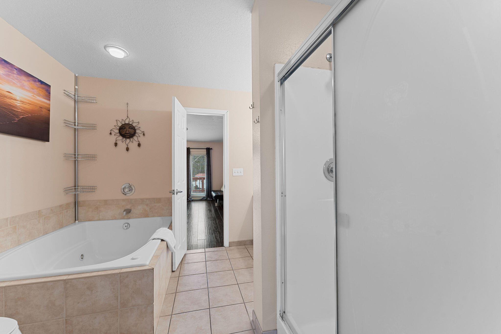 133 Shady Drive Property Photo 12
