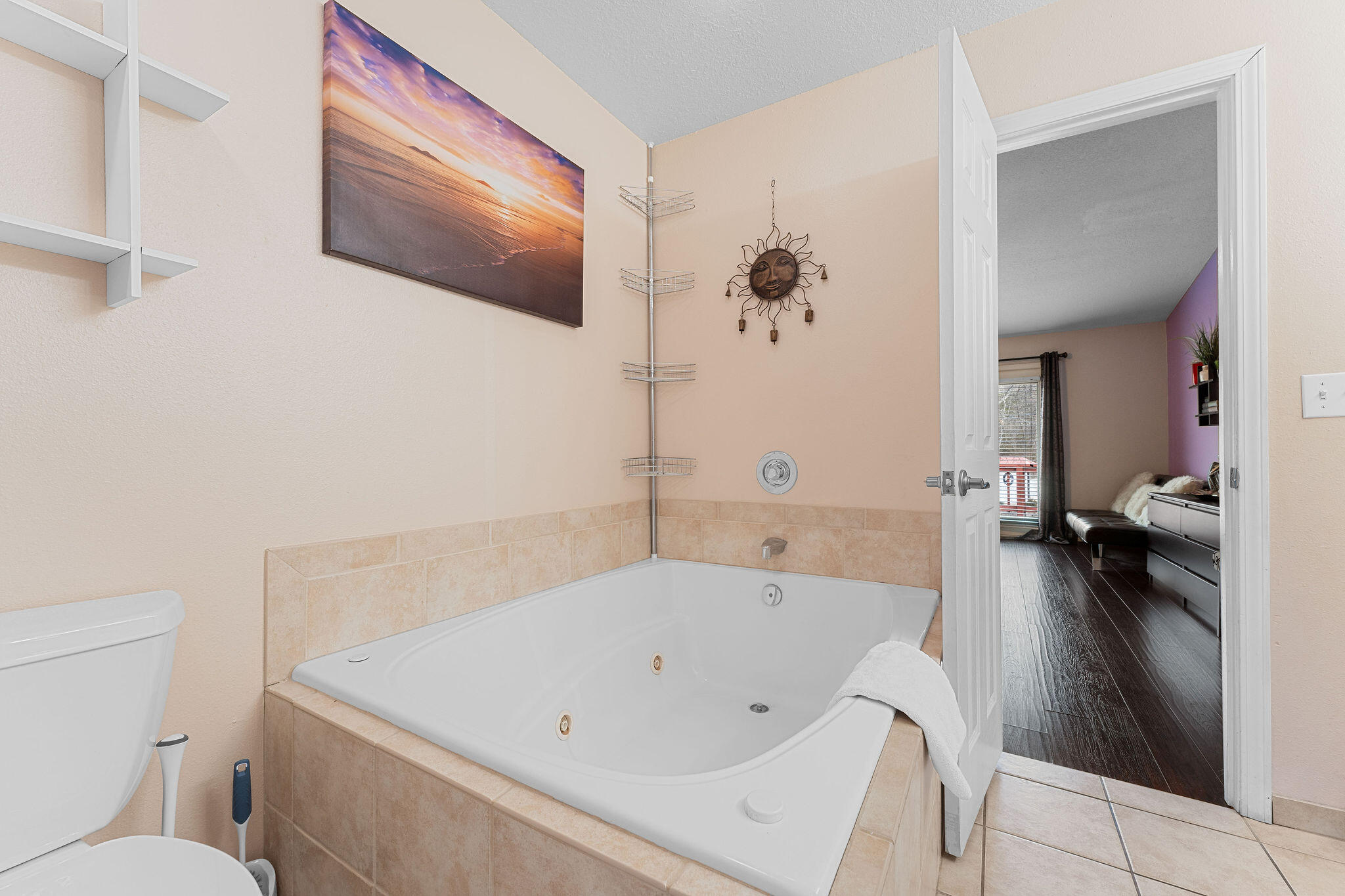 133 Shady Drive Property Photo 13