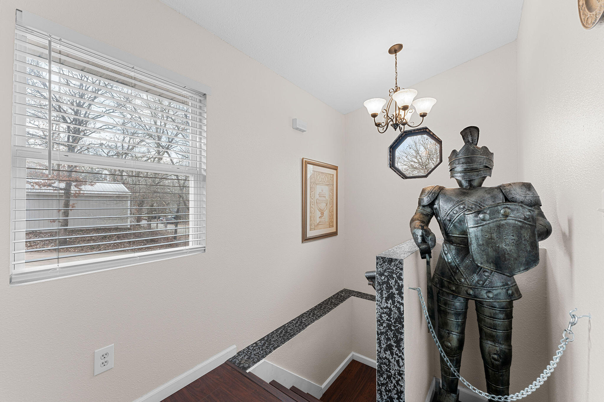 133 Shady Drive Property Photo 14