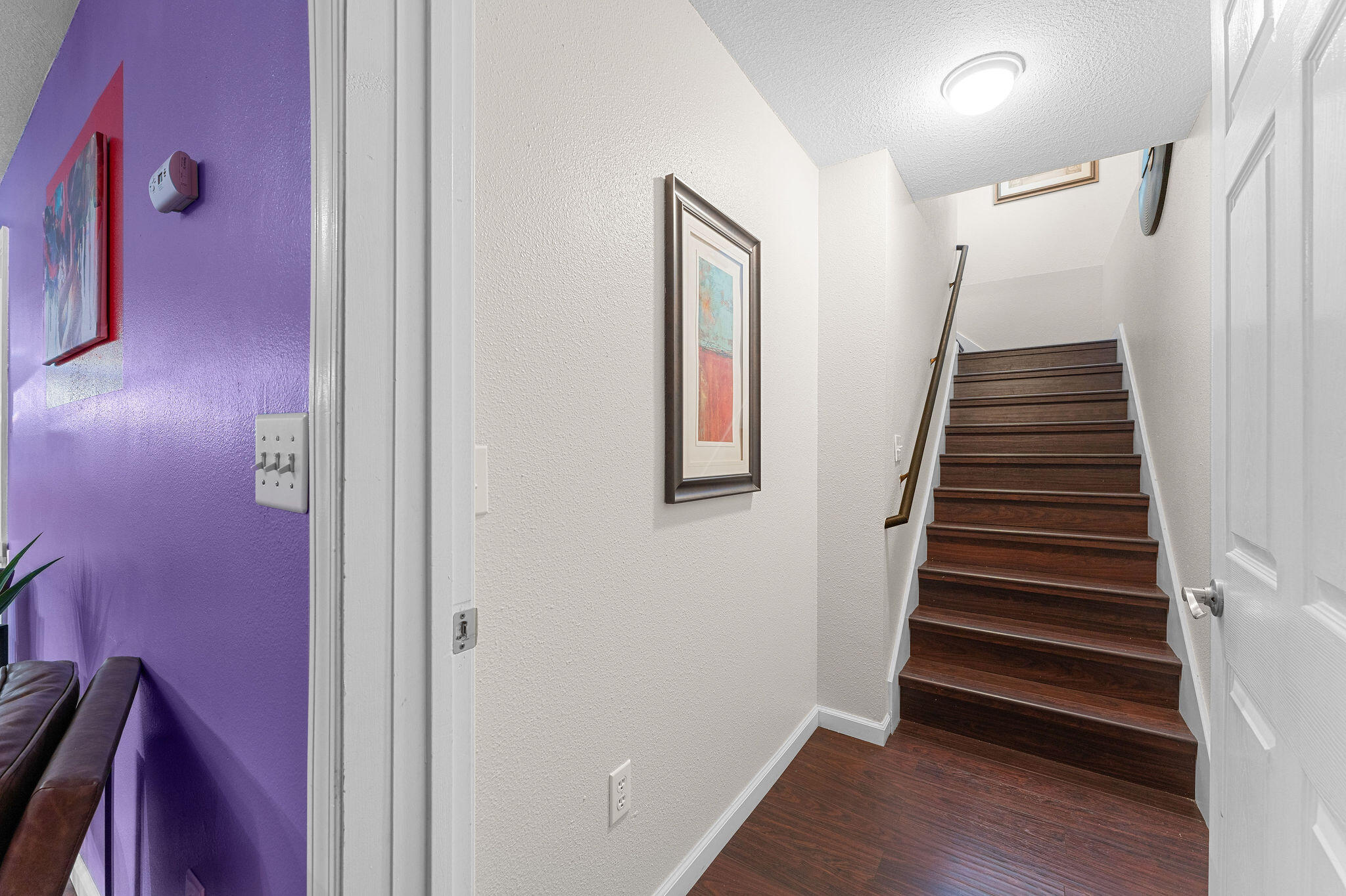 133 Shady Drive Property Photo 15