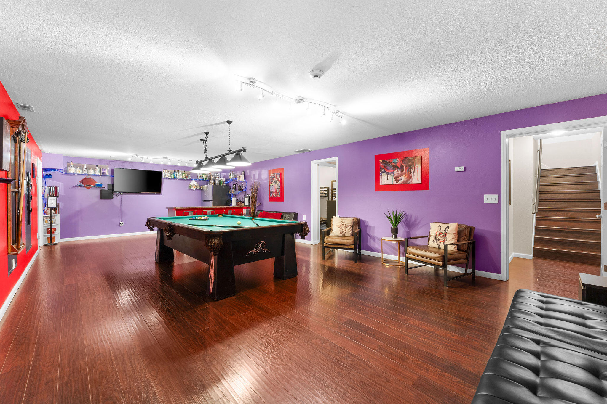 133 Shady Drive Property Photo 16