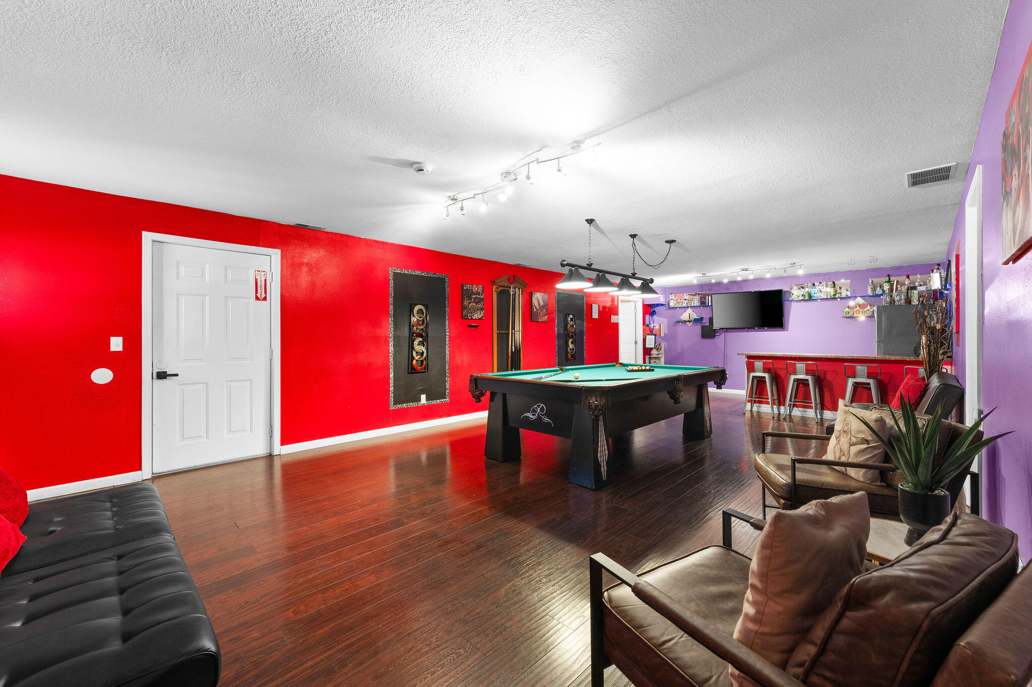 133 Shady Drive Property Photo 17