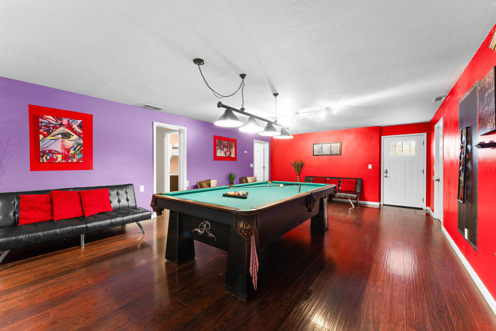 133 Shady Drive Property Photo 18