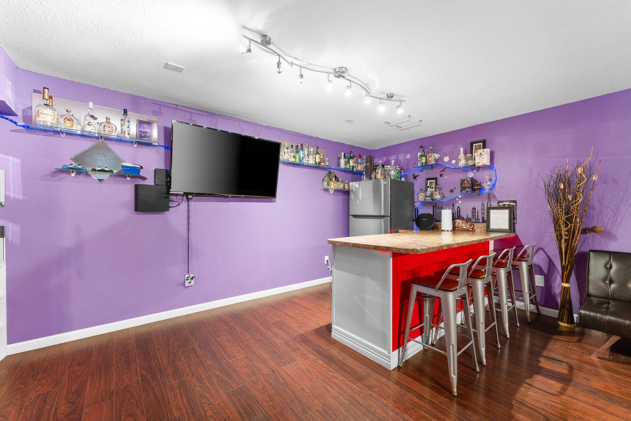 133 Shady Drive Property Photo 19