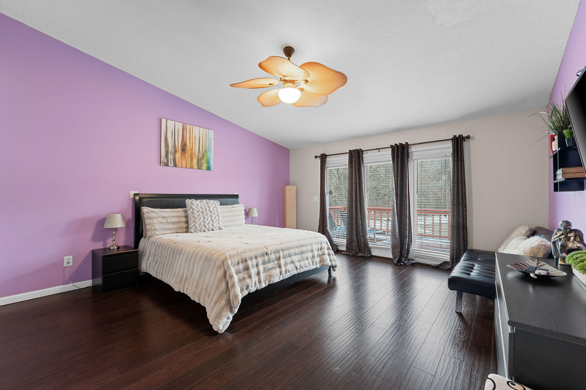 133 Shady Drive Property Photo 20