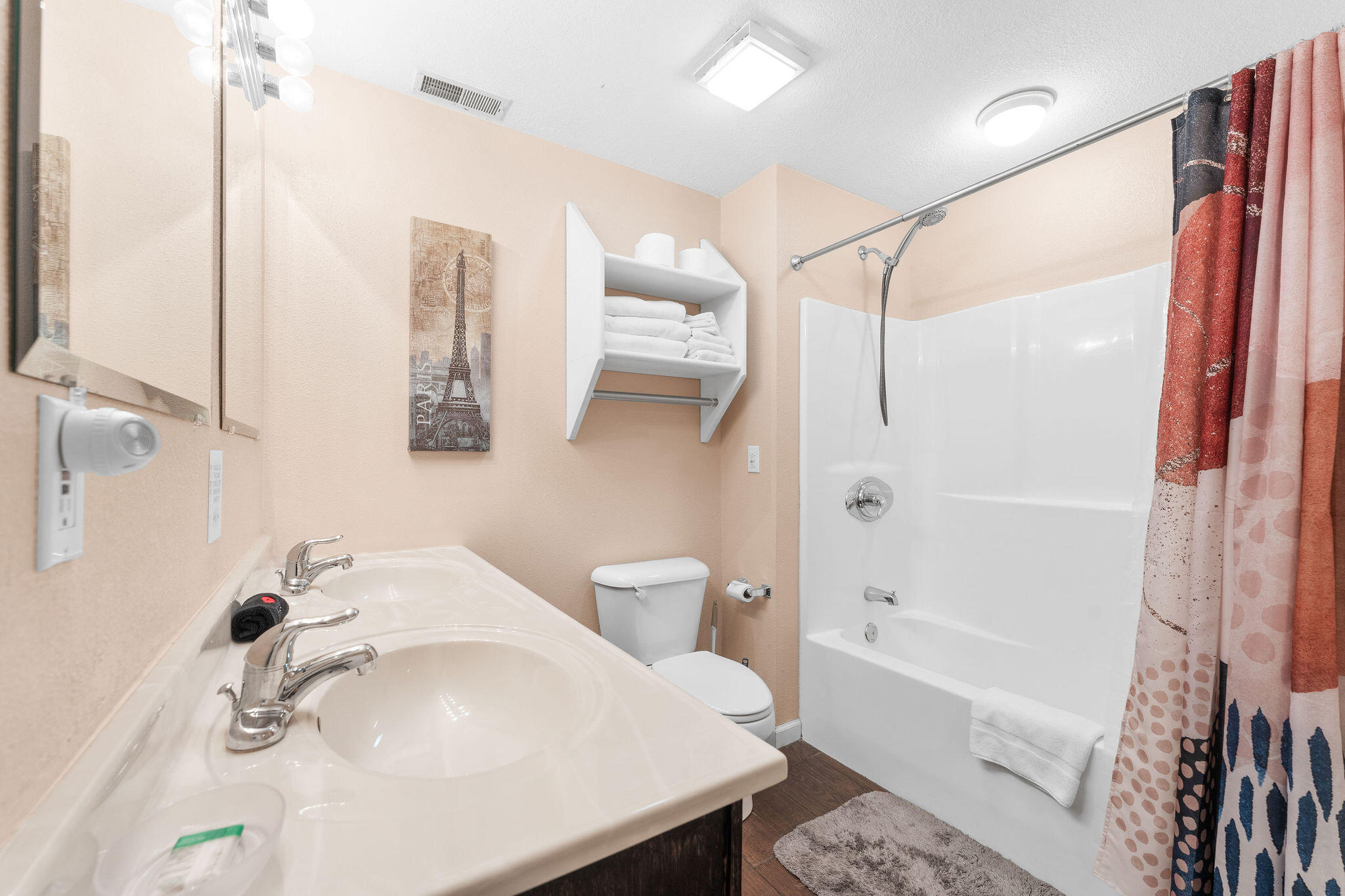 133 Shady Drive Property Photo 22