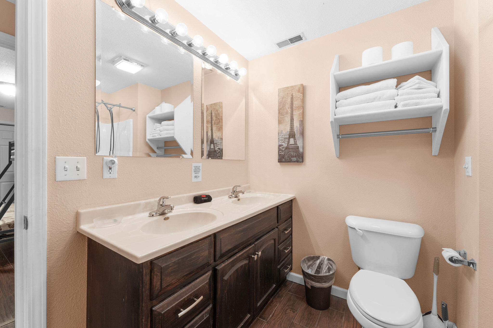 133 Shady Drive Property Photo 23