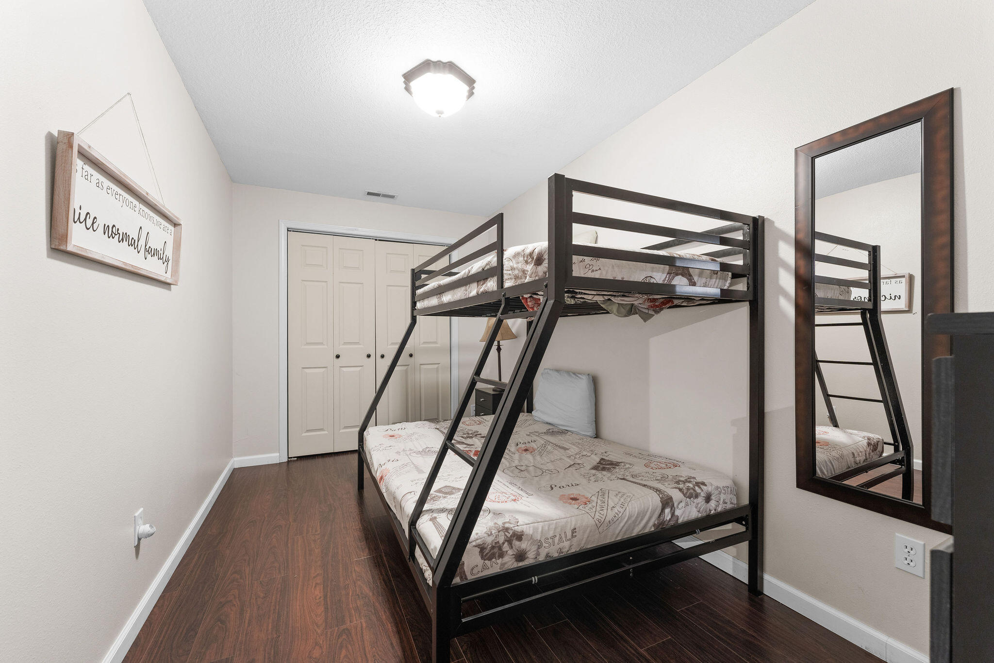133 Shady Drive Property Photo 24