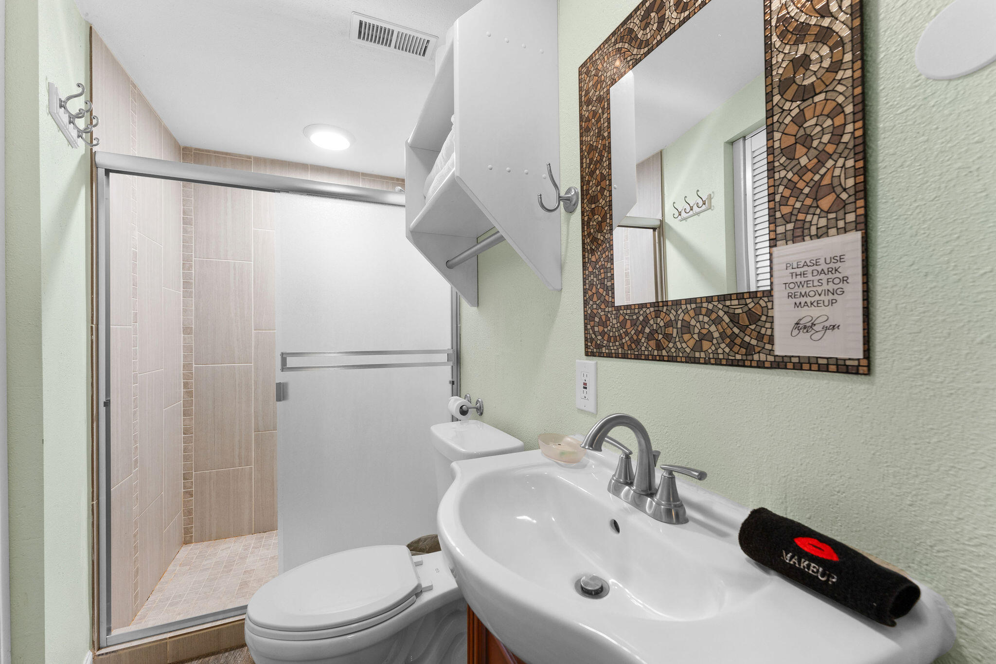 133 Shady Drive Property Photo 25
