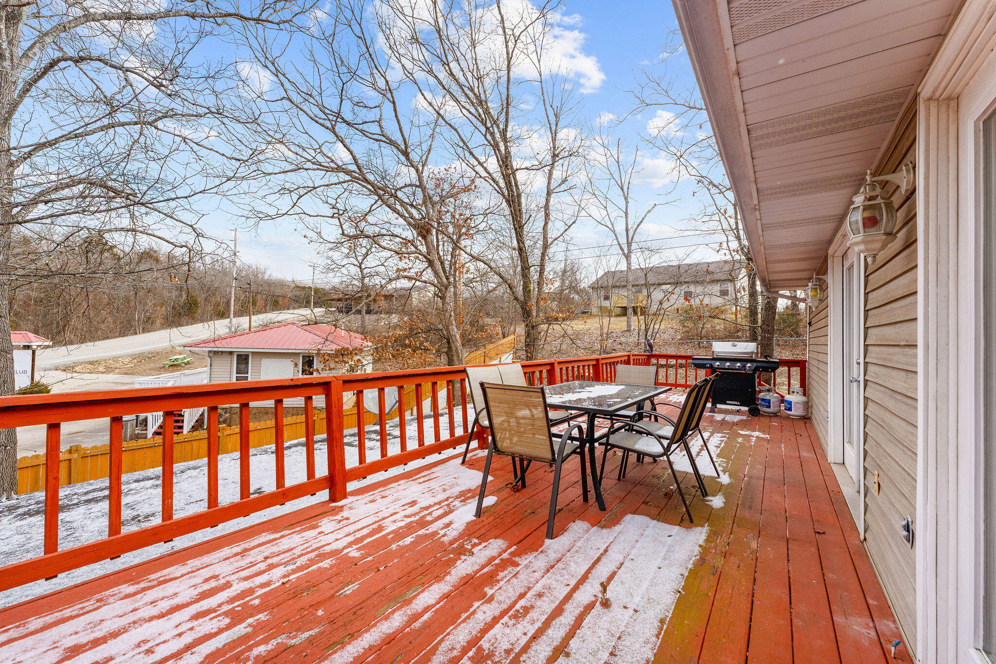 133 Shady Drive Property Photo 29
