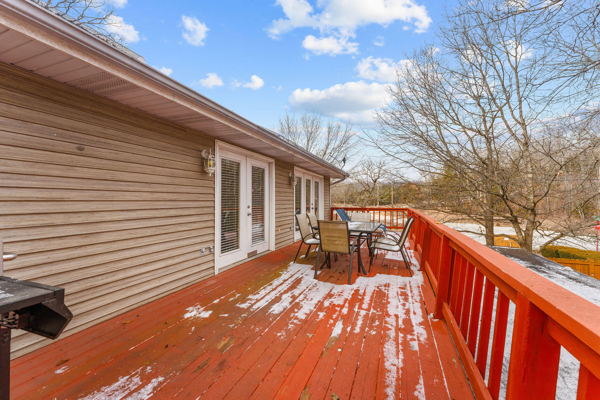 133 Shady Drive Property Photo 30