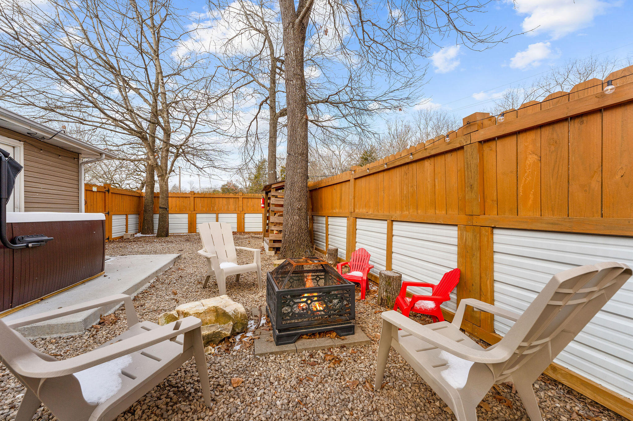 133 Shady Drive Property Photo 36