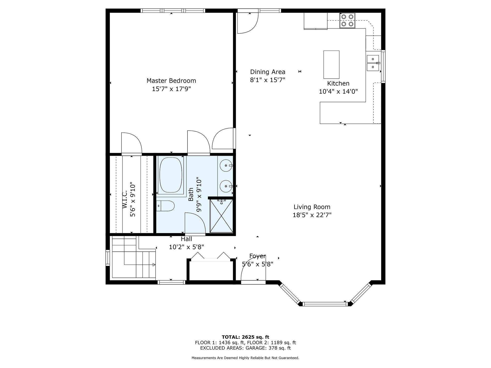133 Shady Drive Property Photo 37