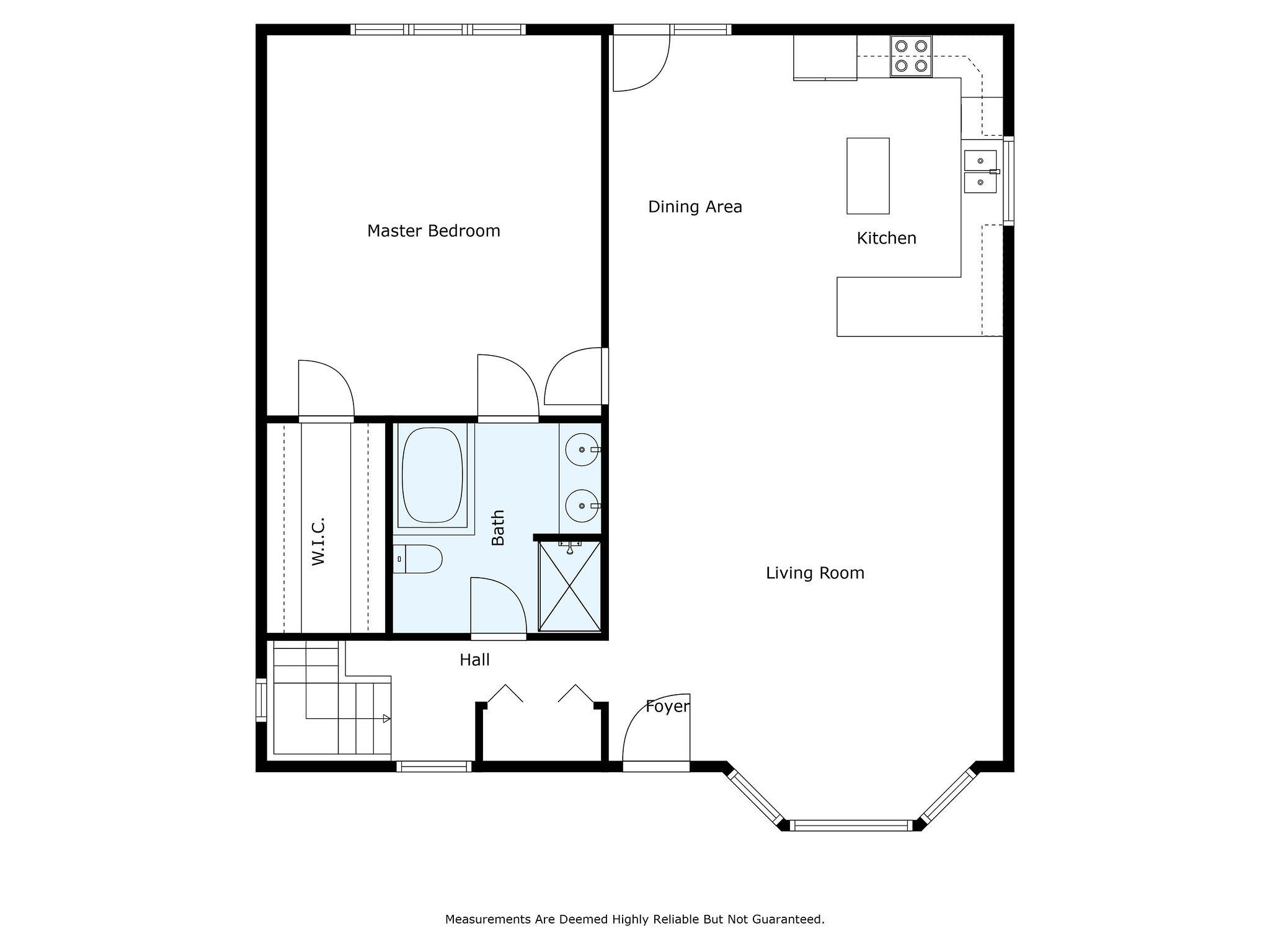 133 Shady Drive Property Photo 38