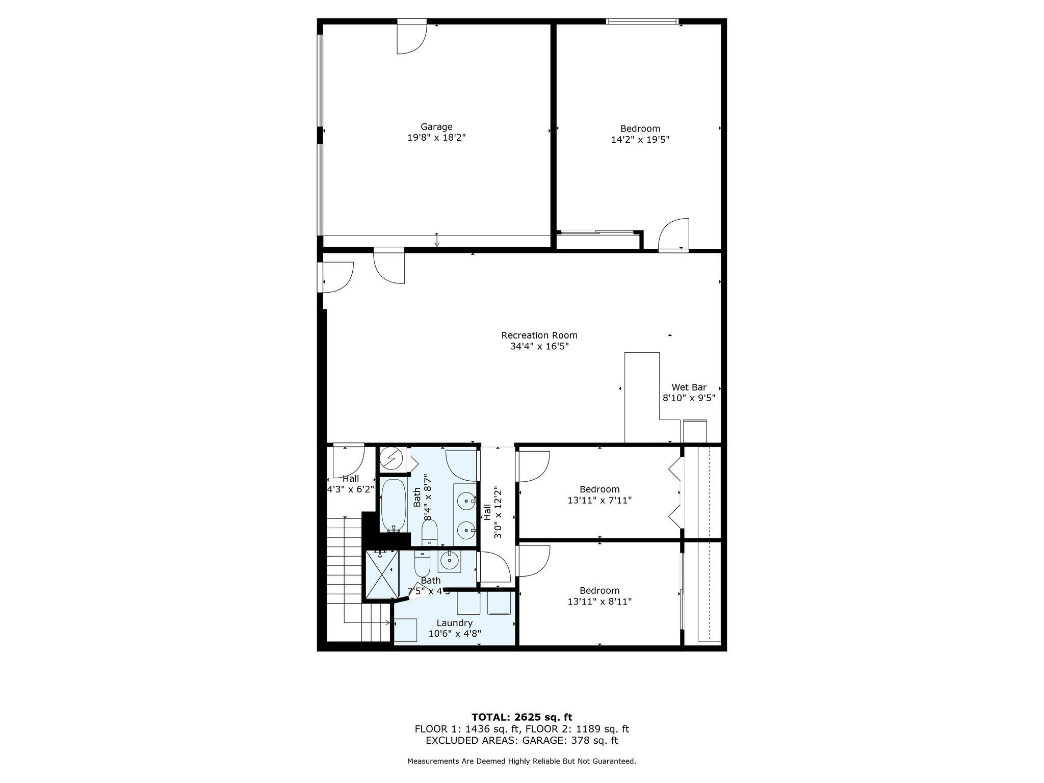 133 Shady Drive Property Photo 39