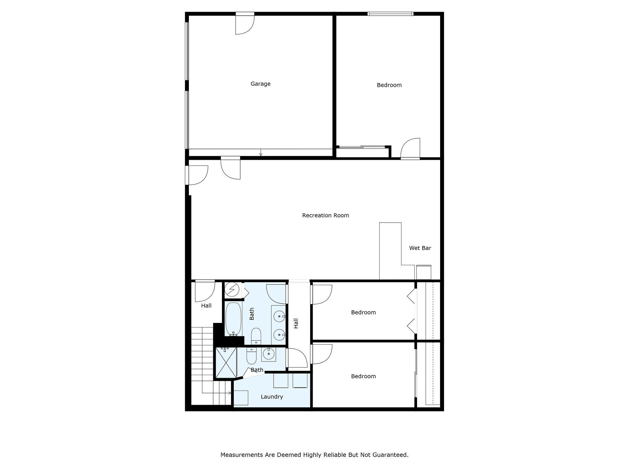133 Shady Drive Property Photo 40