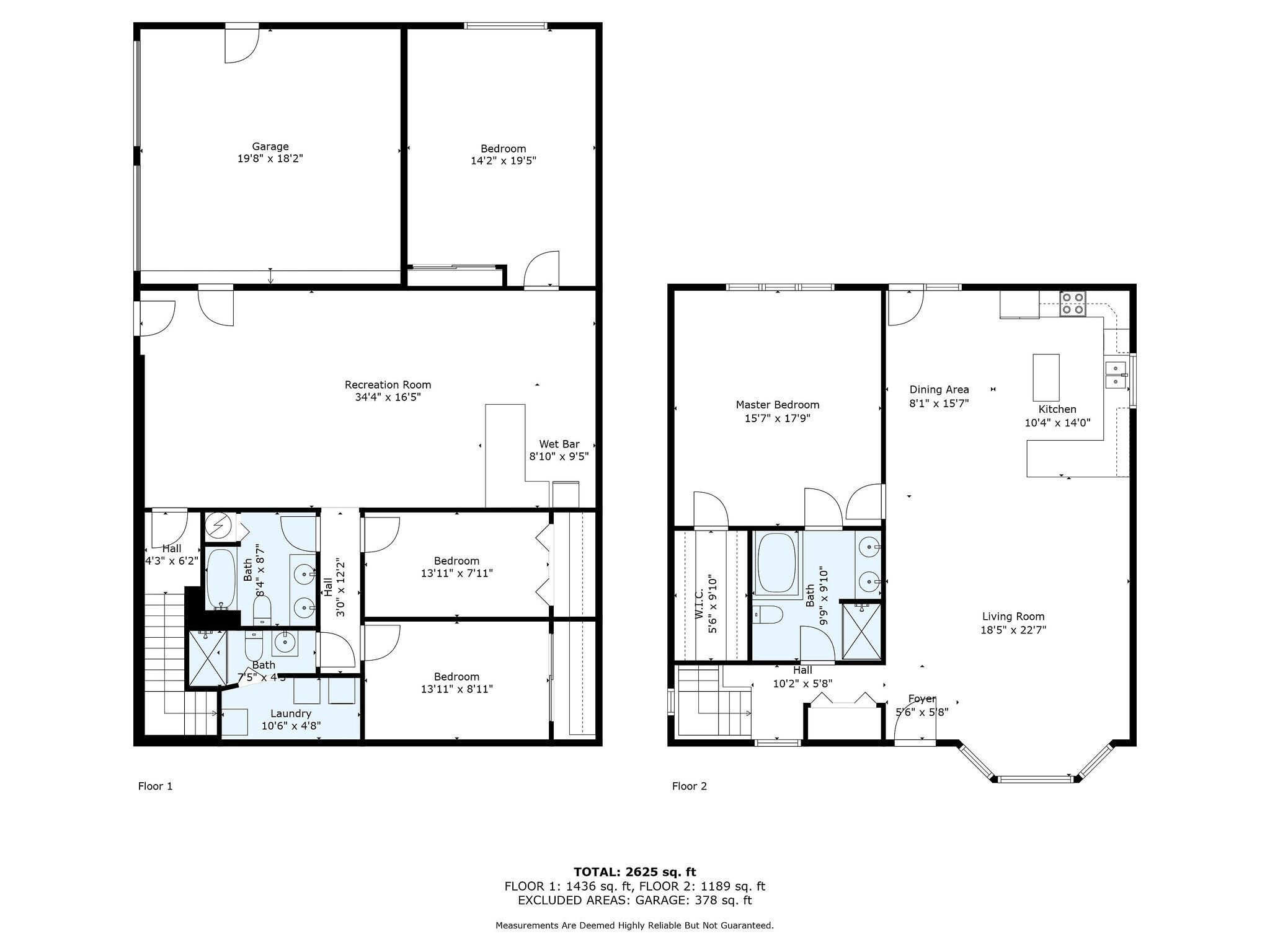 133 Shady Drive Property Photo 41
