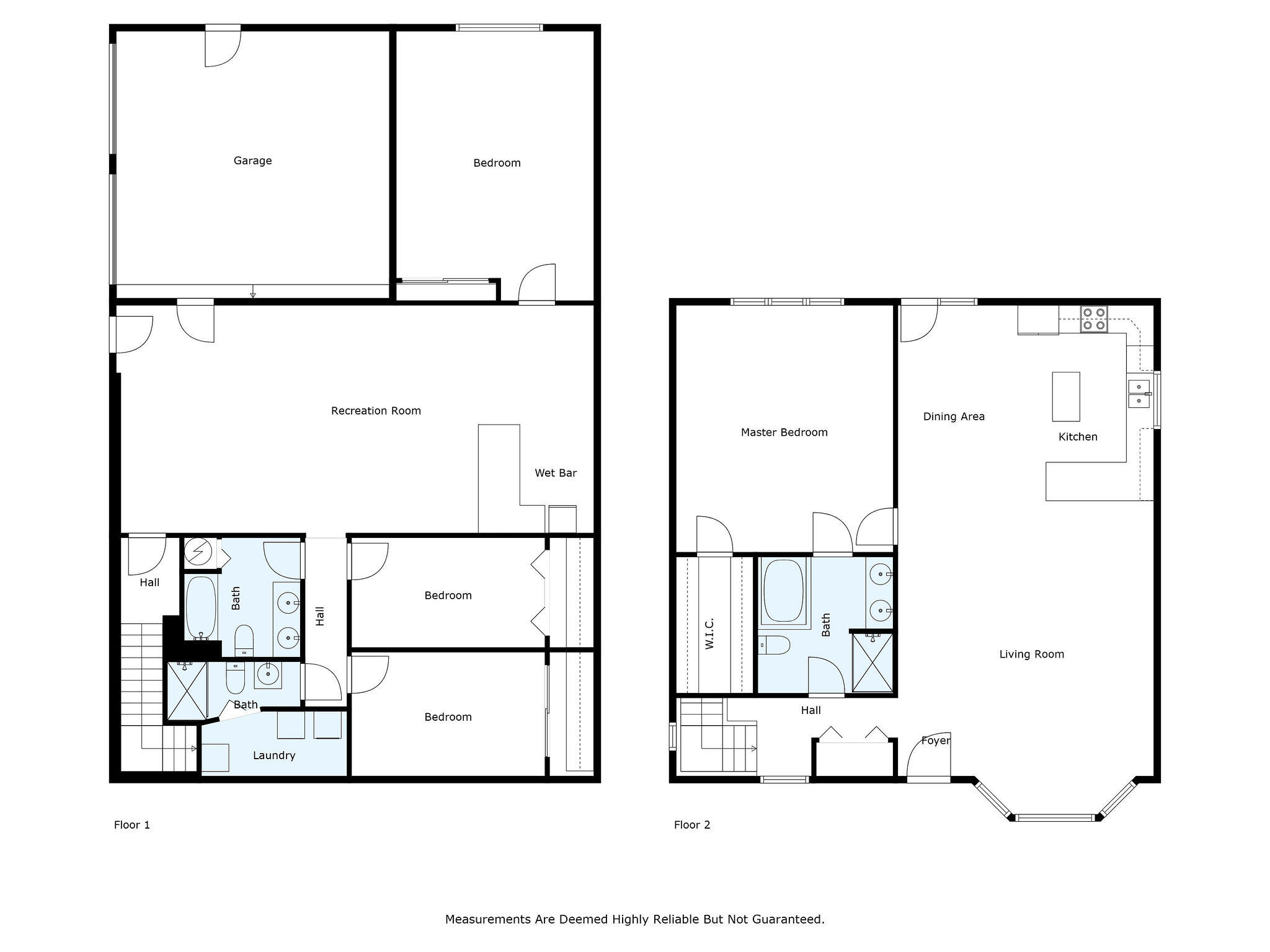 133 Shady Drive Property Photo 42