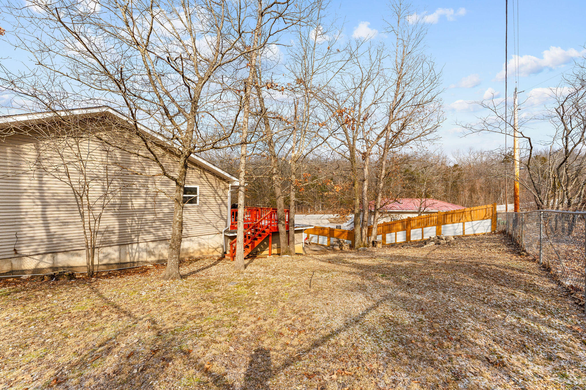 133 Shady Drive Property Photo 43